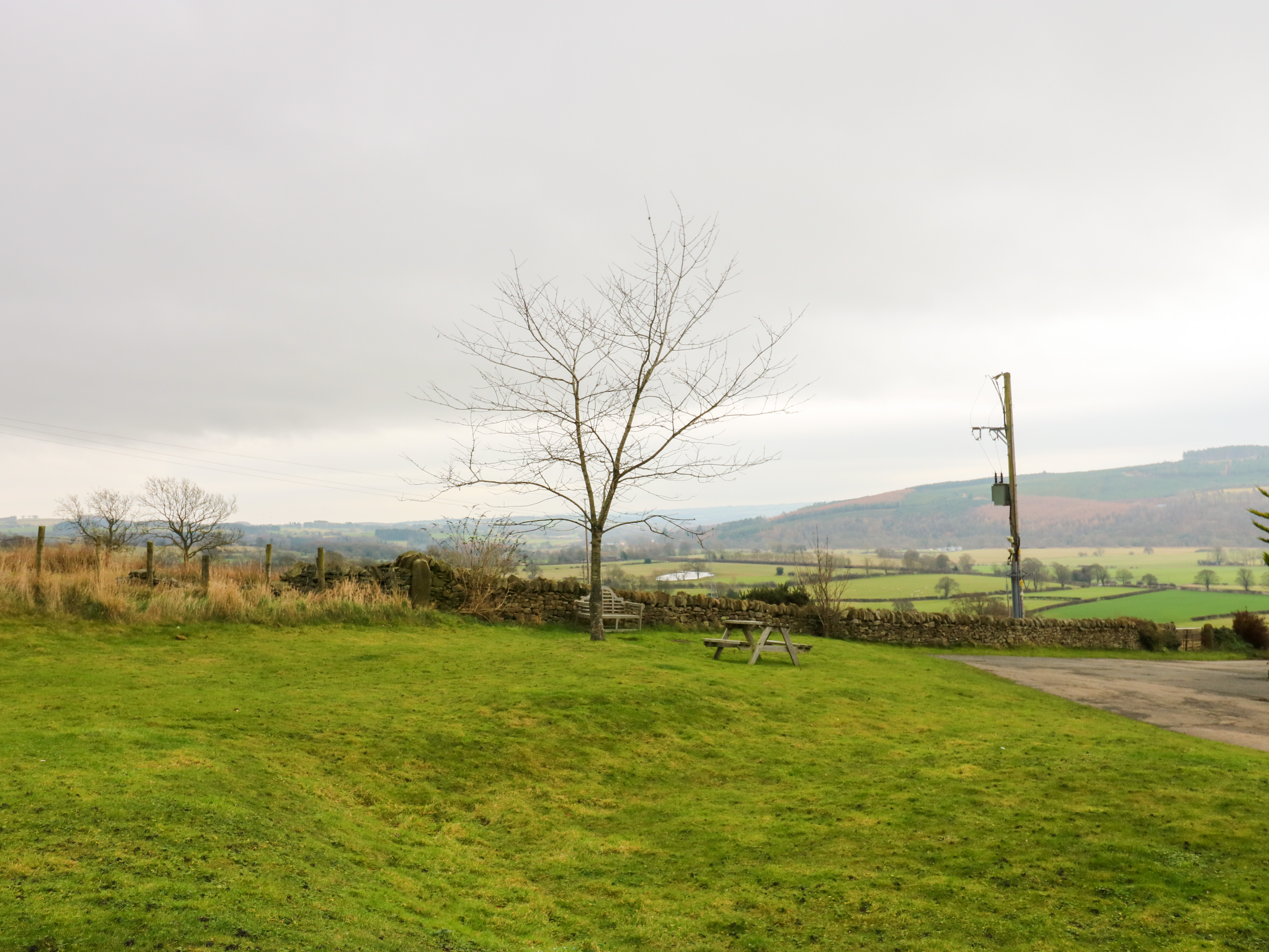 Property image 51 for SC1166351