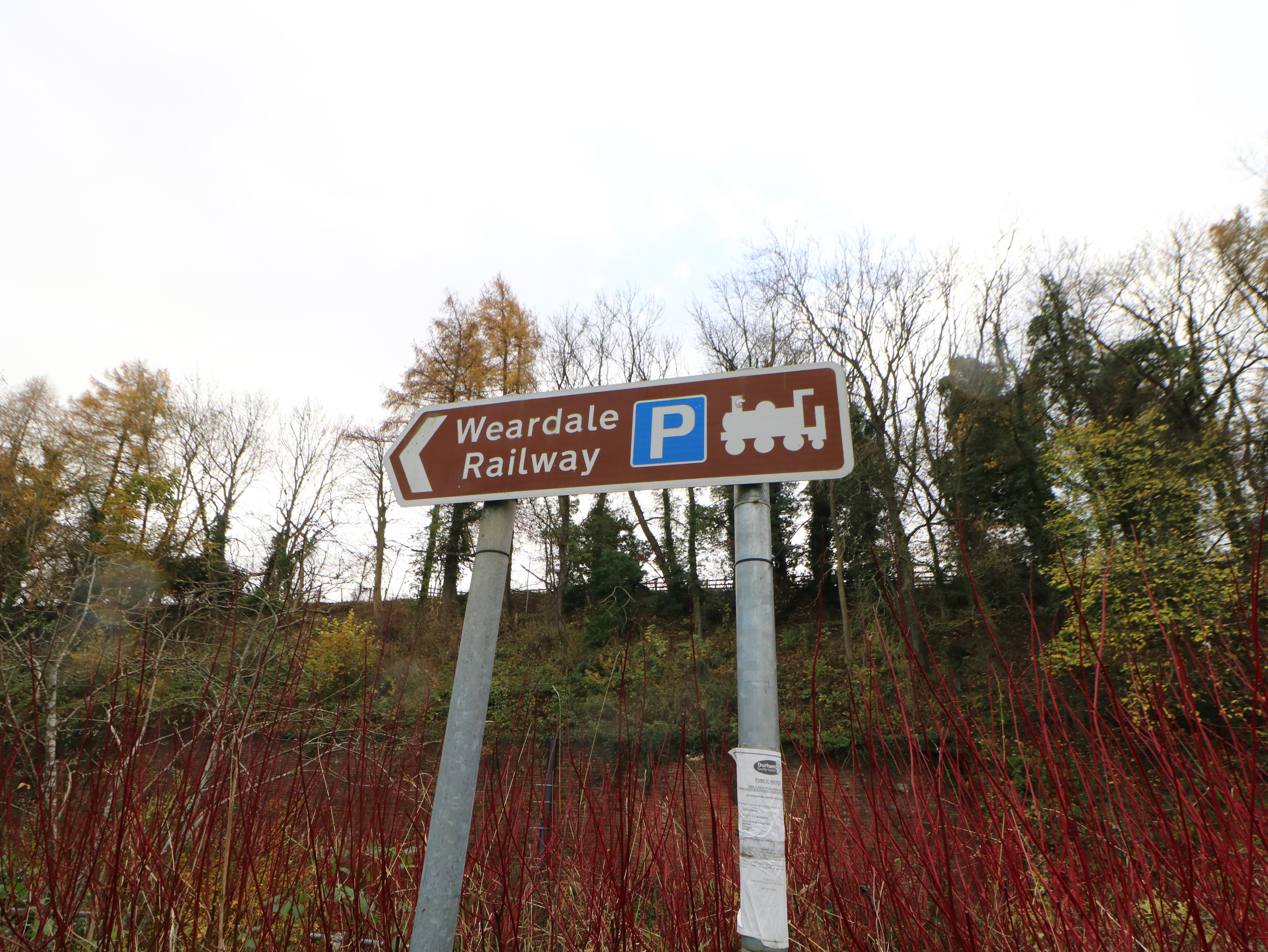 Property image 57 for SC1166351