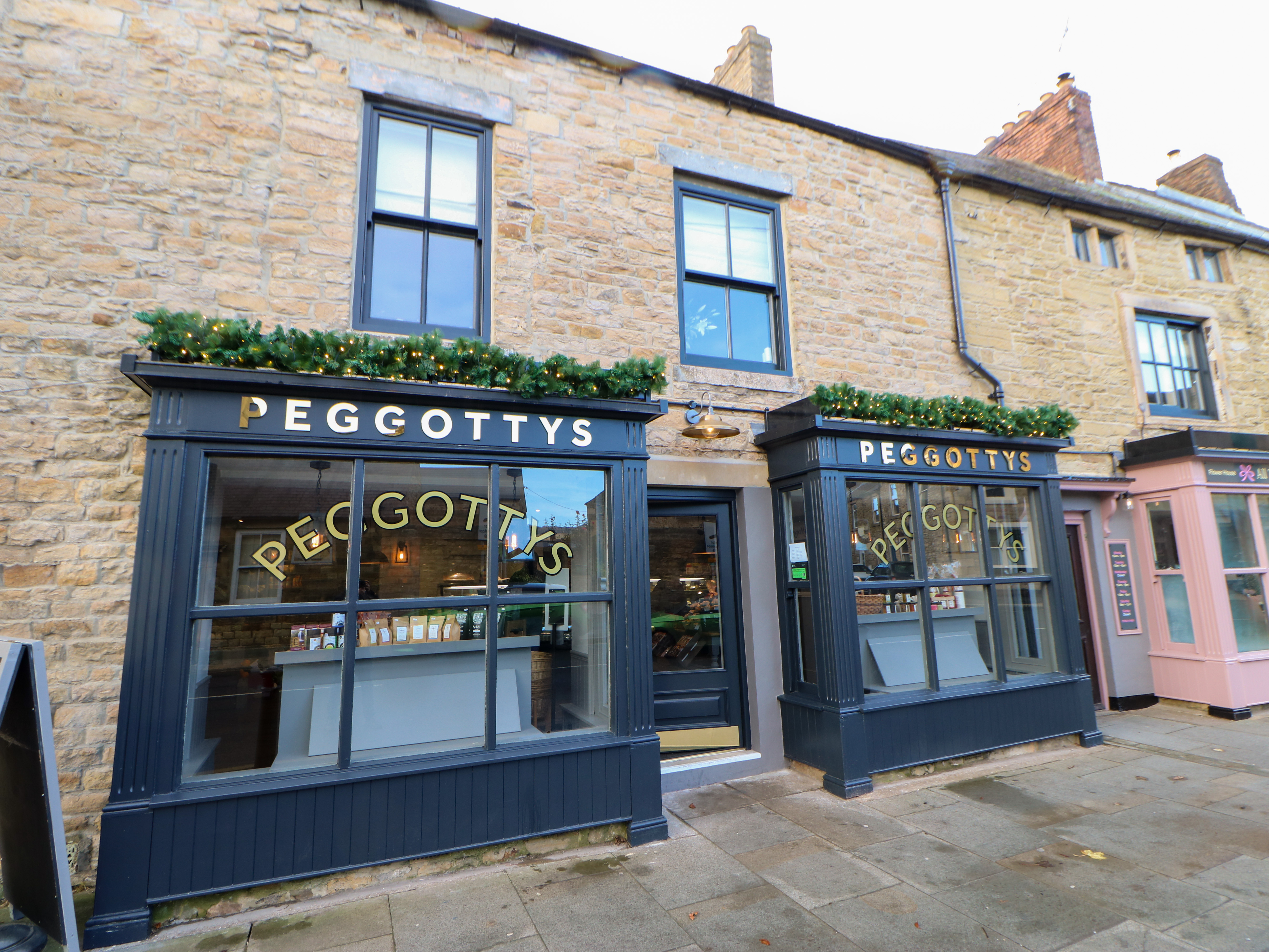 Property image 59 for SC1166351