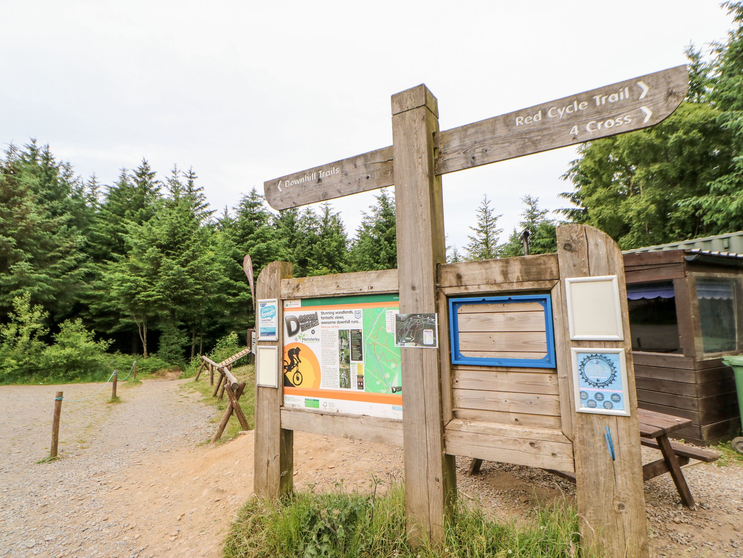 Property image 61 for SC1166351