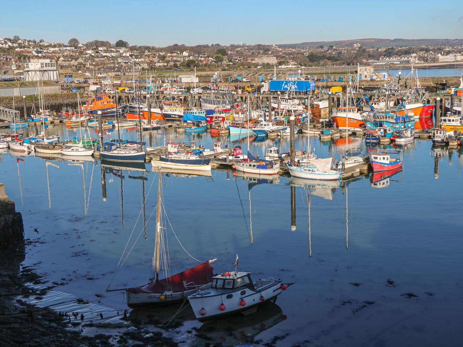 Property image 25 for SC1166361