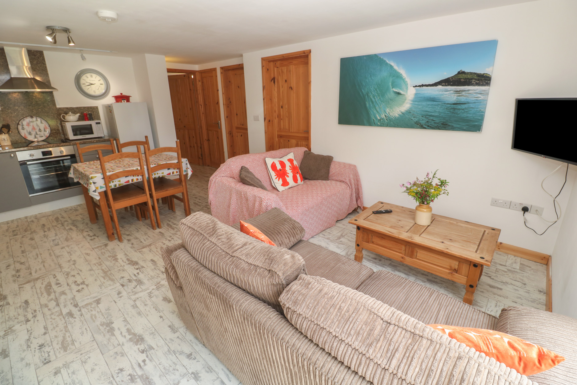 Property image 3 for SC1166361