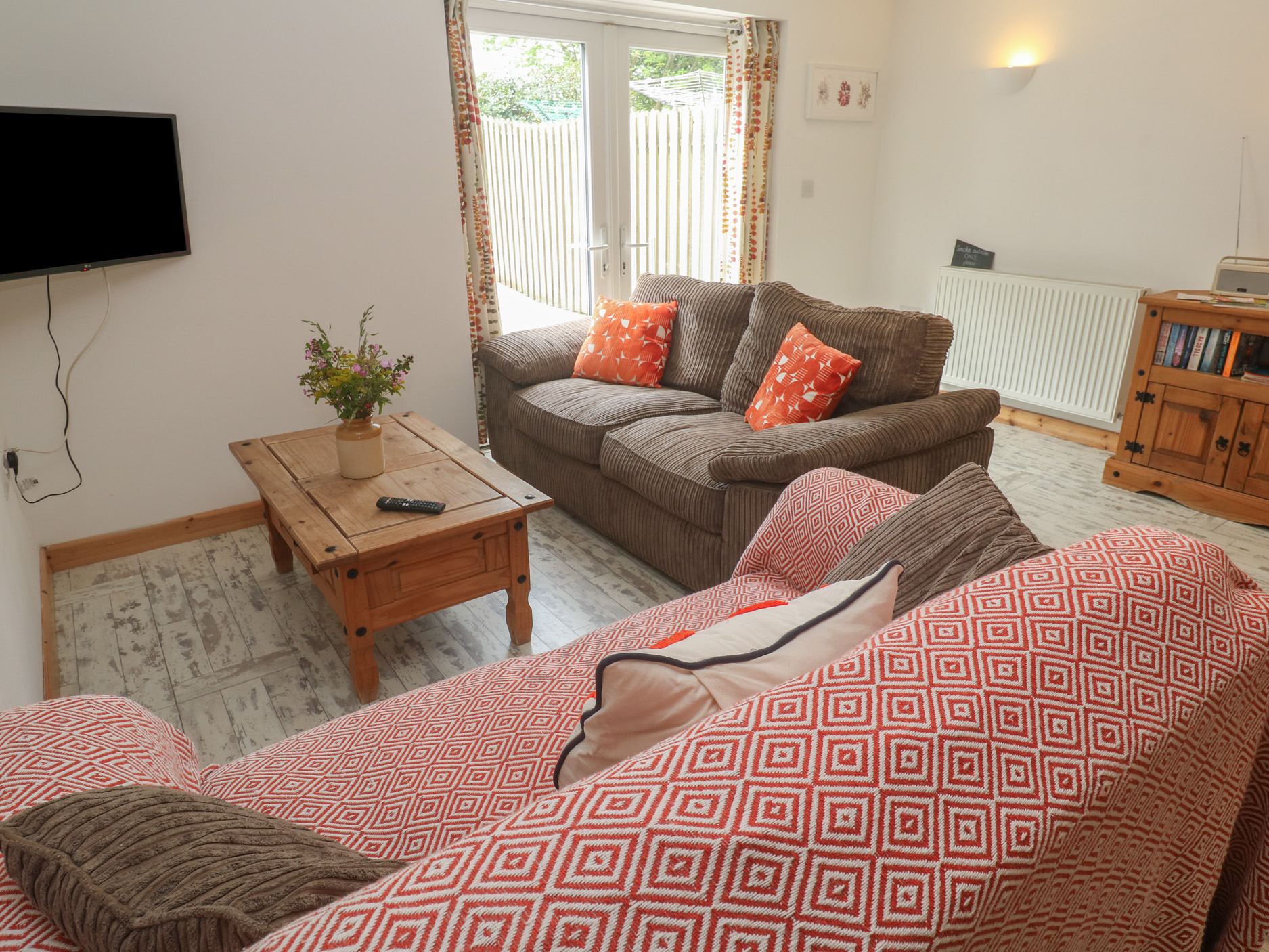 Property image 4 for SC1166361