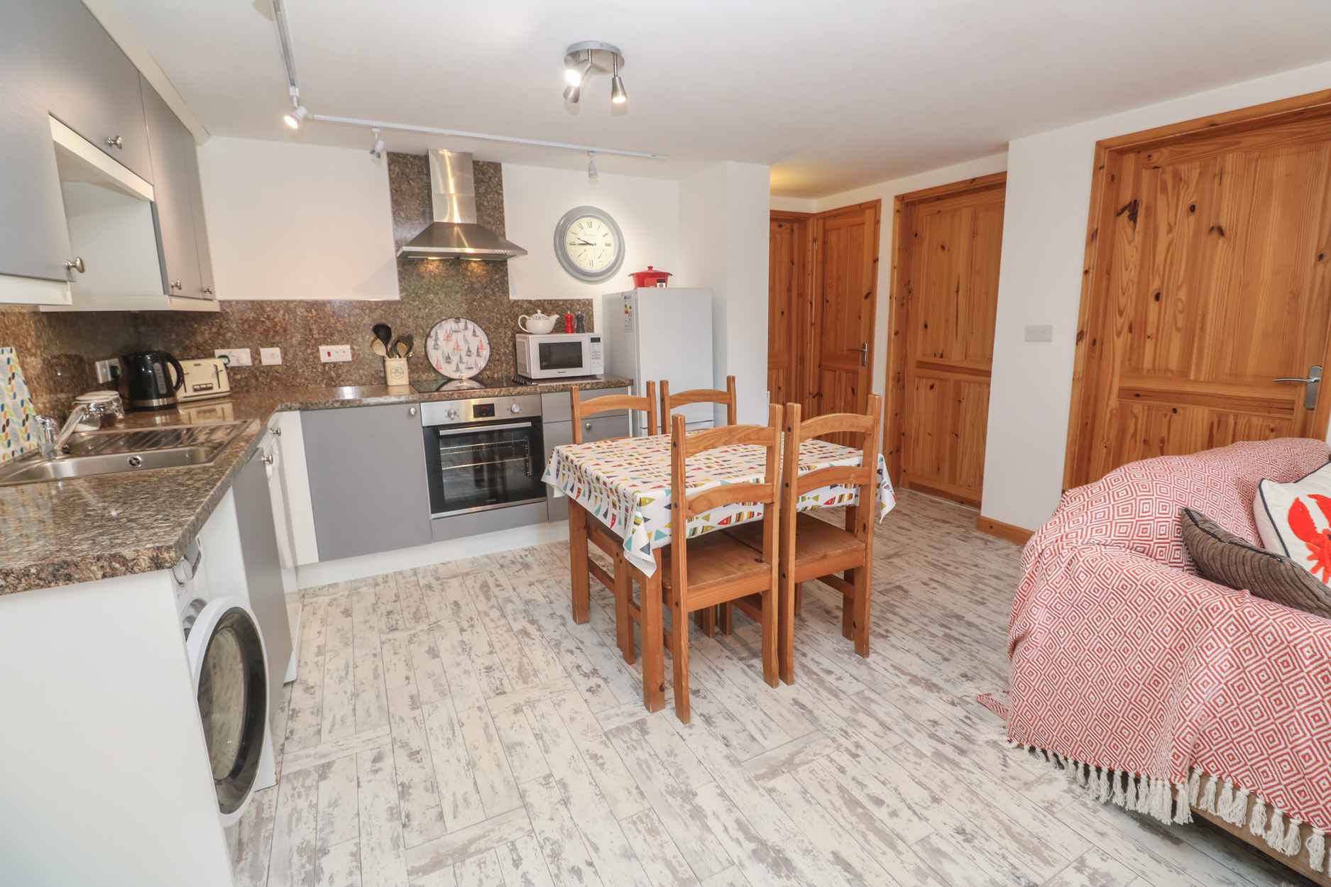 Property image 6 for SC1166361