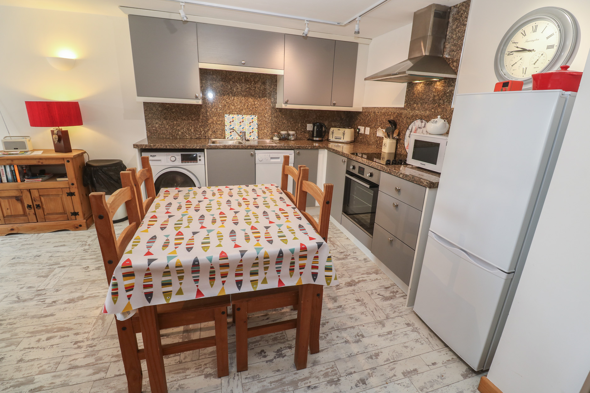 Property image 7 for SC1166361