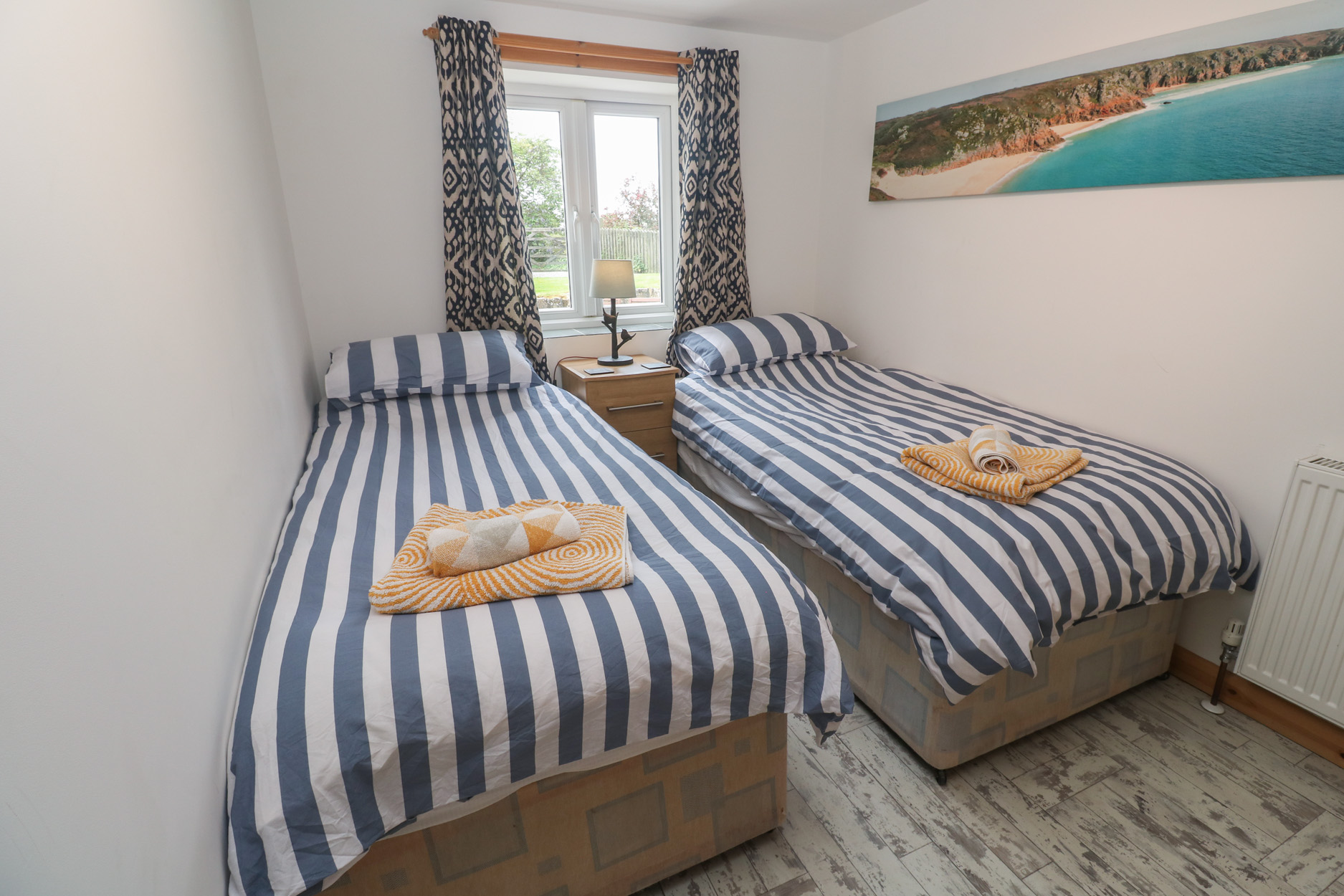 Property image 9 for SC1166361