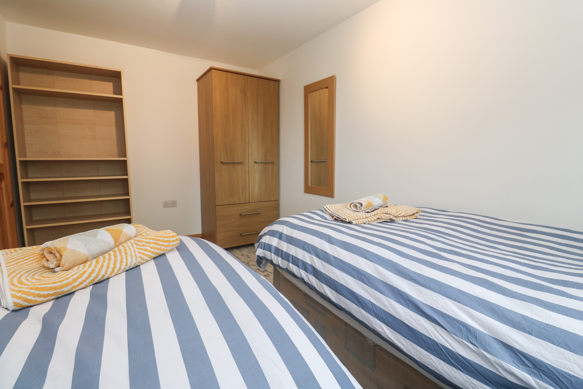 Property image 10 for SC1166361