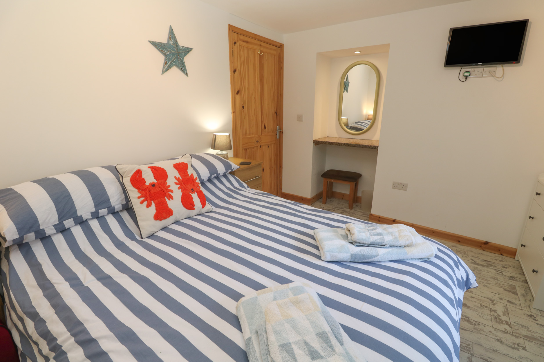 Property image 13 for SC1166361