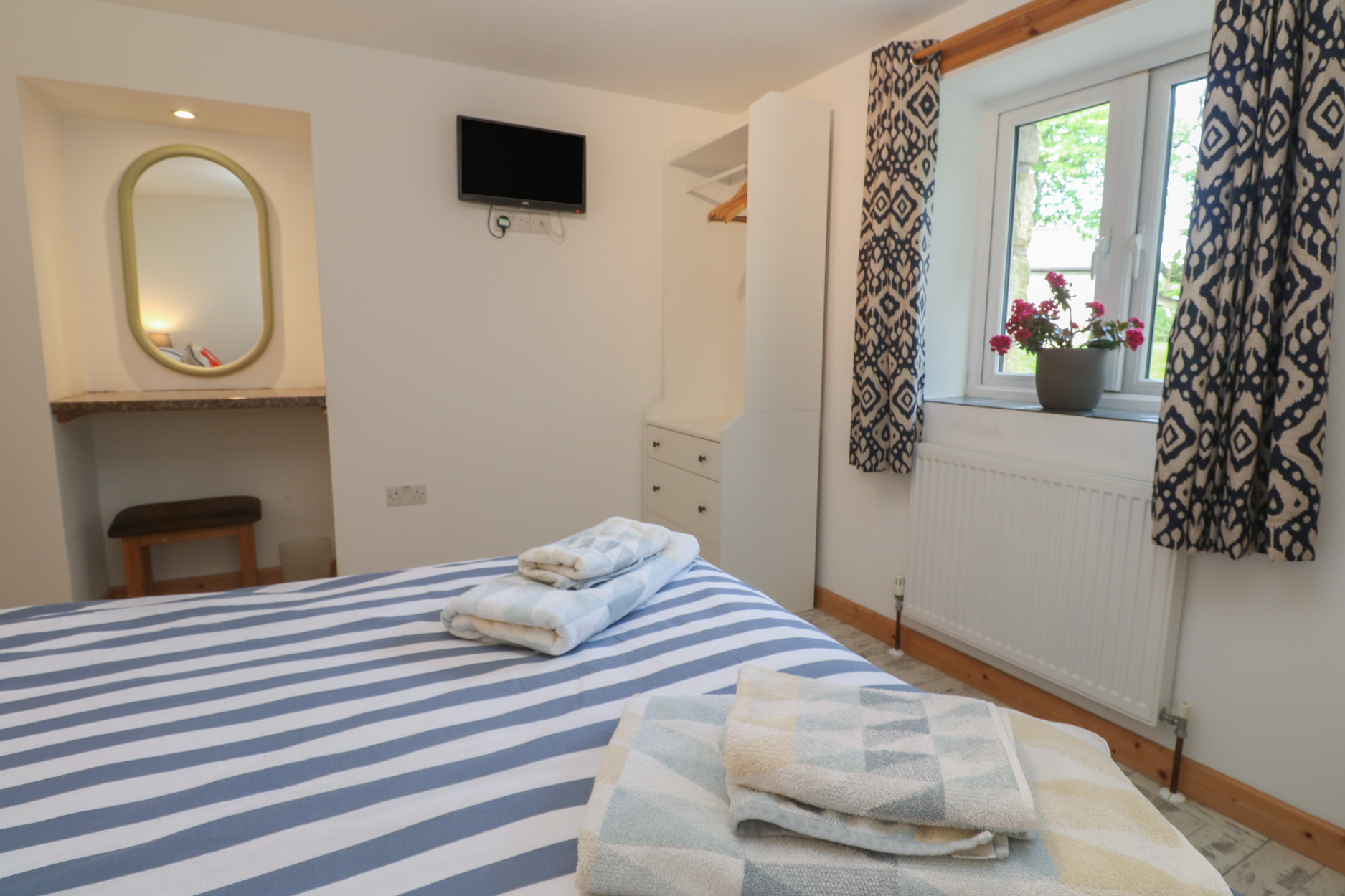 Property image 14 for SC1166361