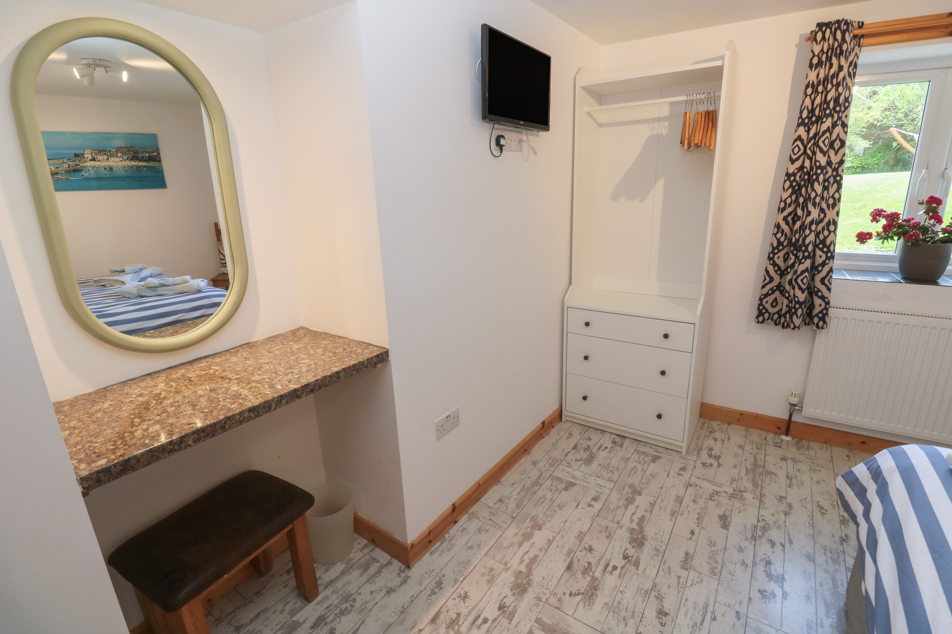 Property image 16 for SC1166361