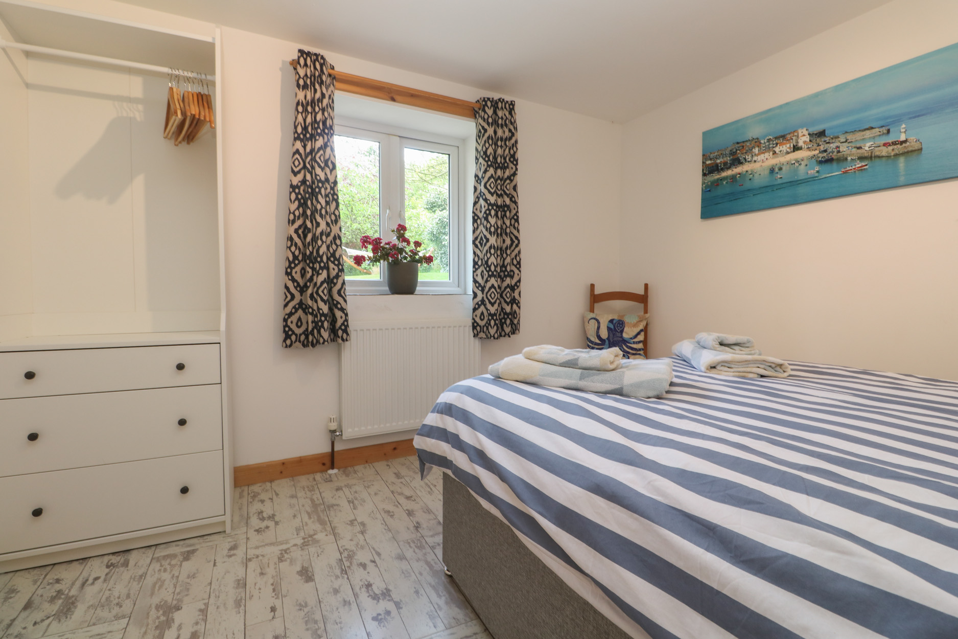 Property image 17 for SC1166361