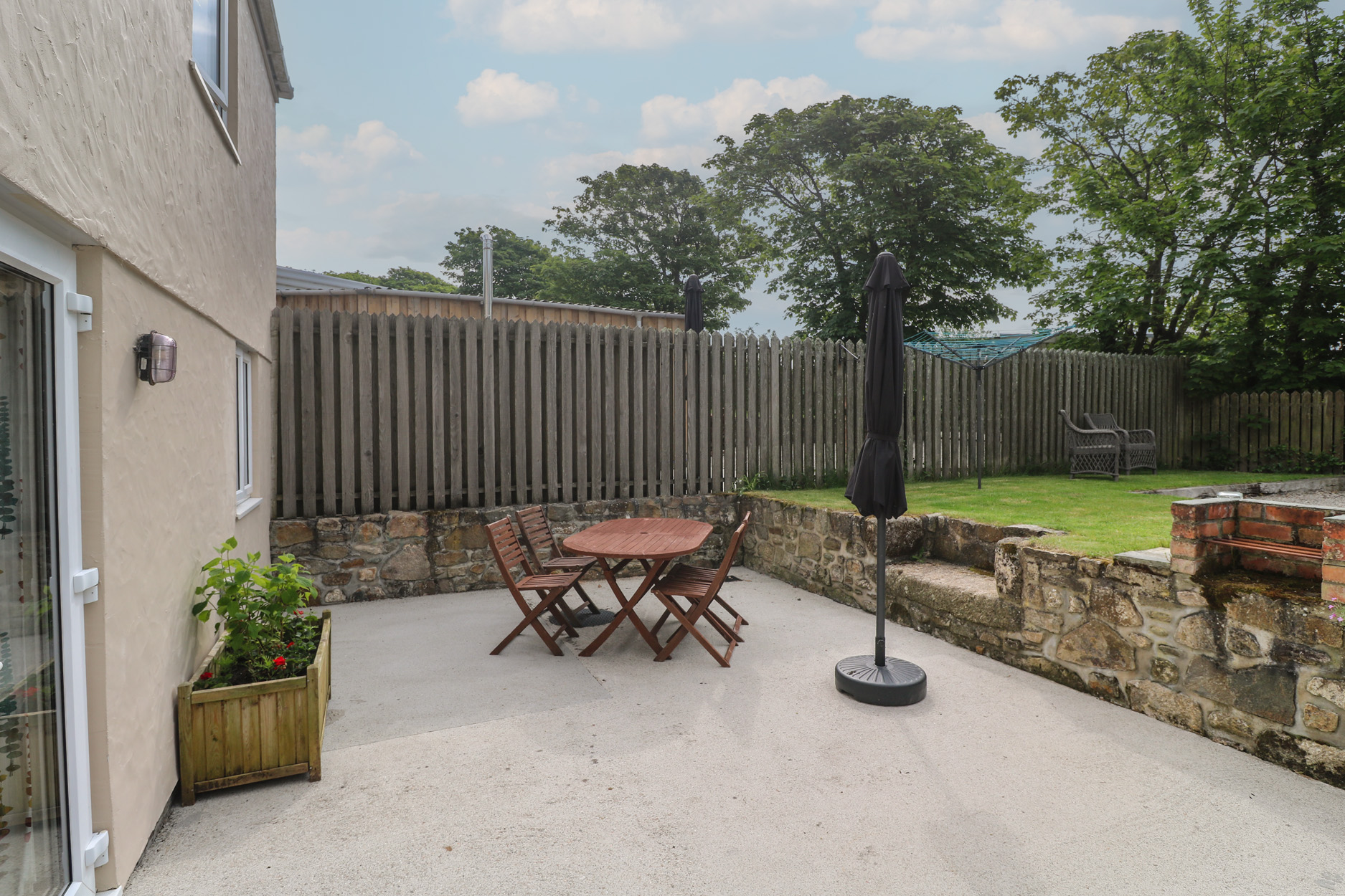 Property image 18 for SC1166361