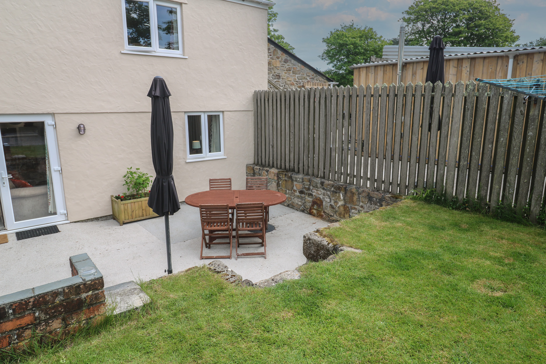 Property image 19 for SC1166361