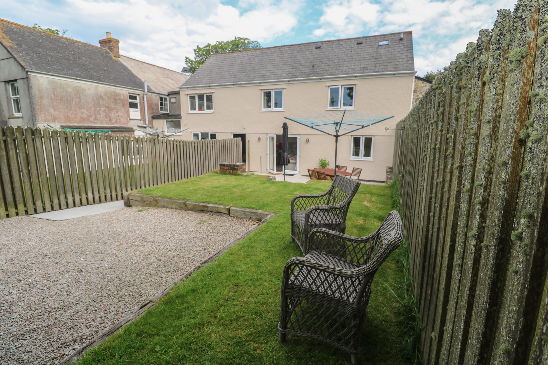 Property image 20 for SC1166361