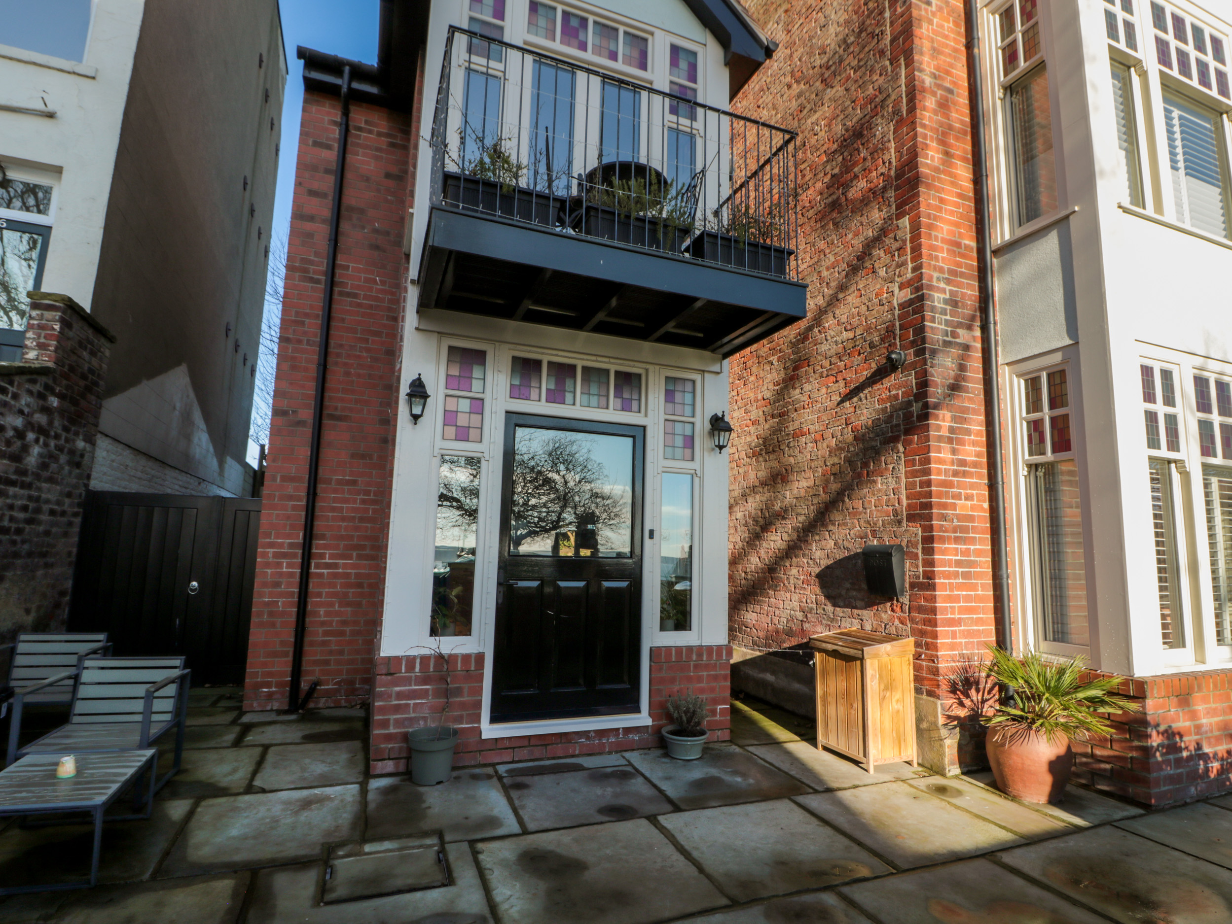 Property image 3 for SC1166364