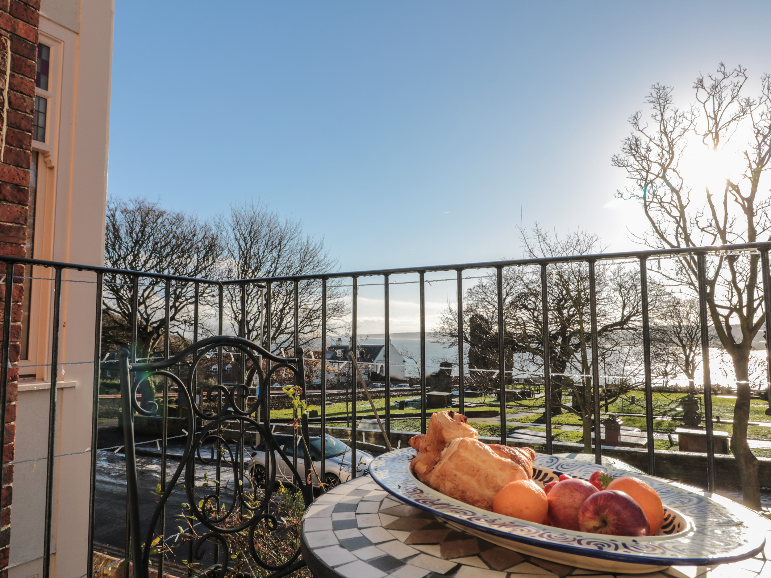 Property image 55 for SC1166364