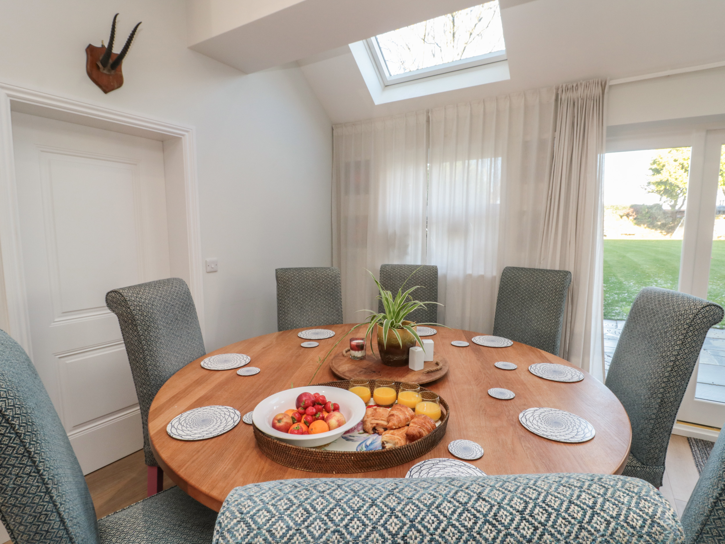 Property image 8 for SC1166364