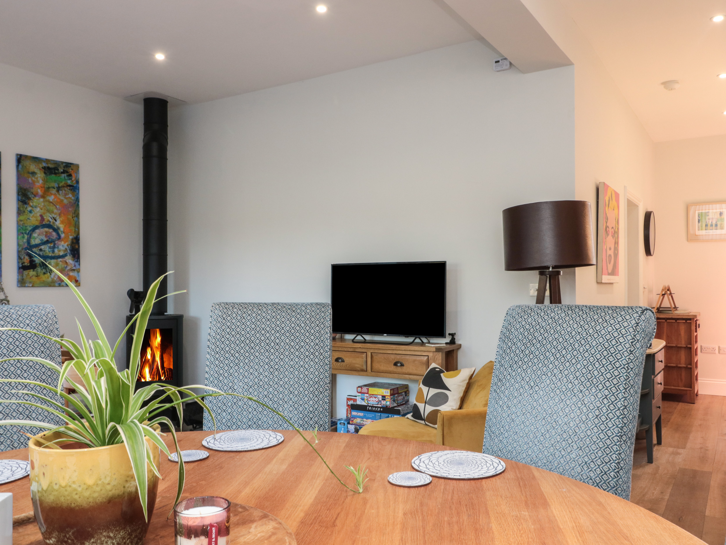 Property image 9 for SC1166364