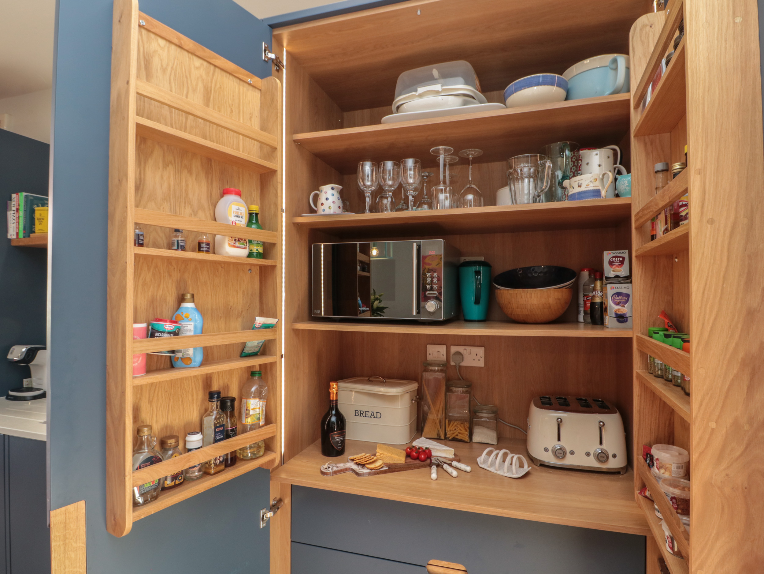 Property image 13 for SC1166364