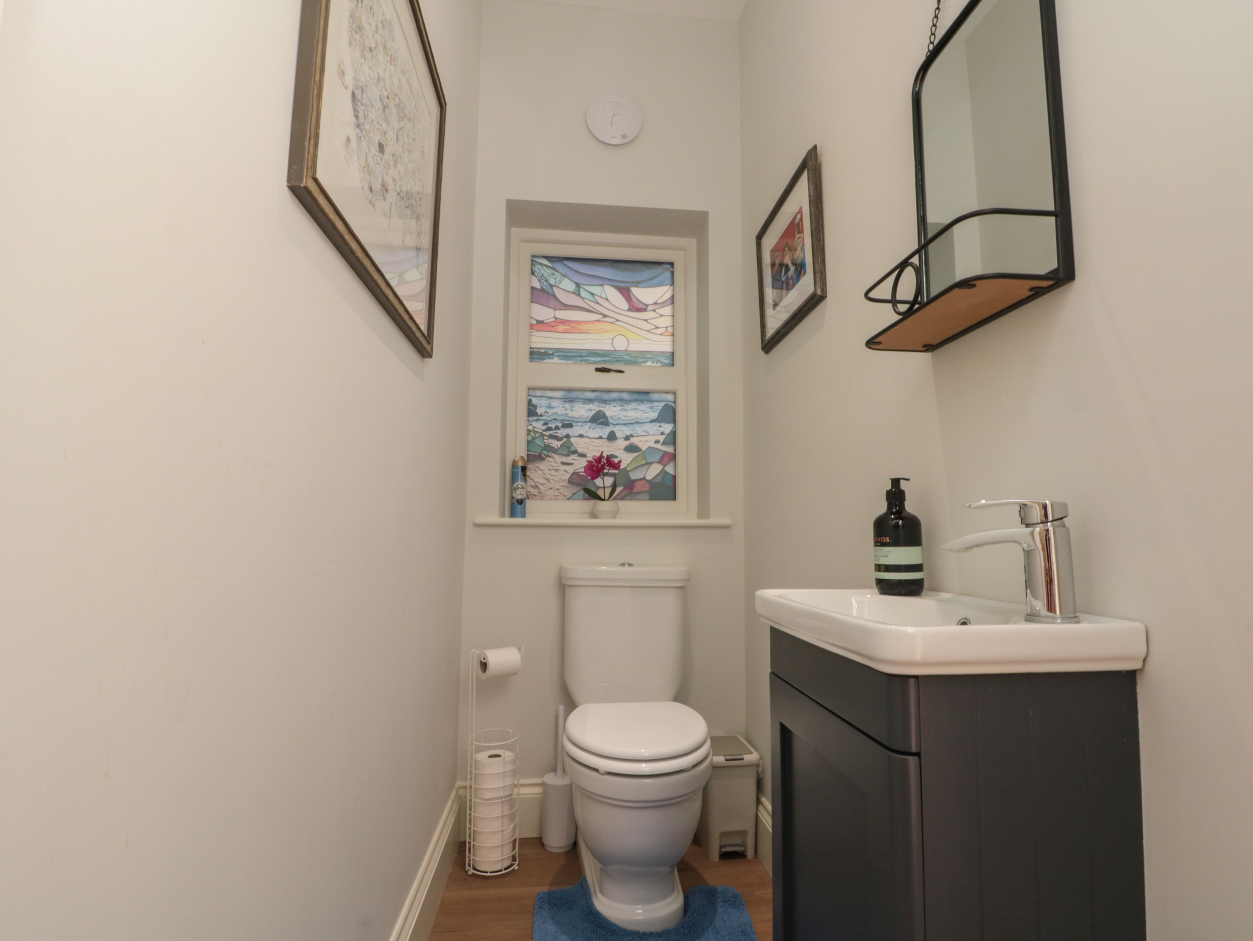 Property image 14 for SC1166364