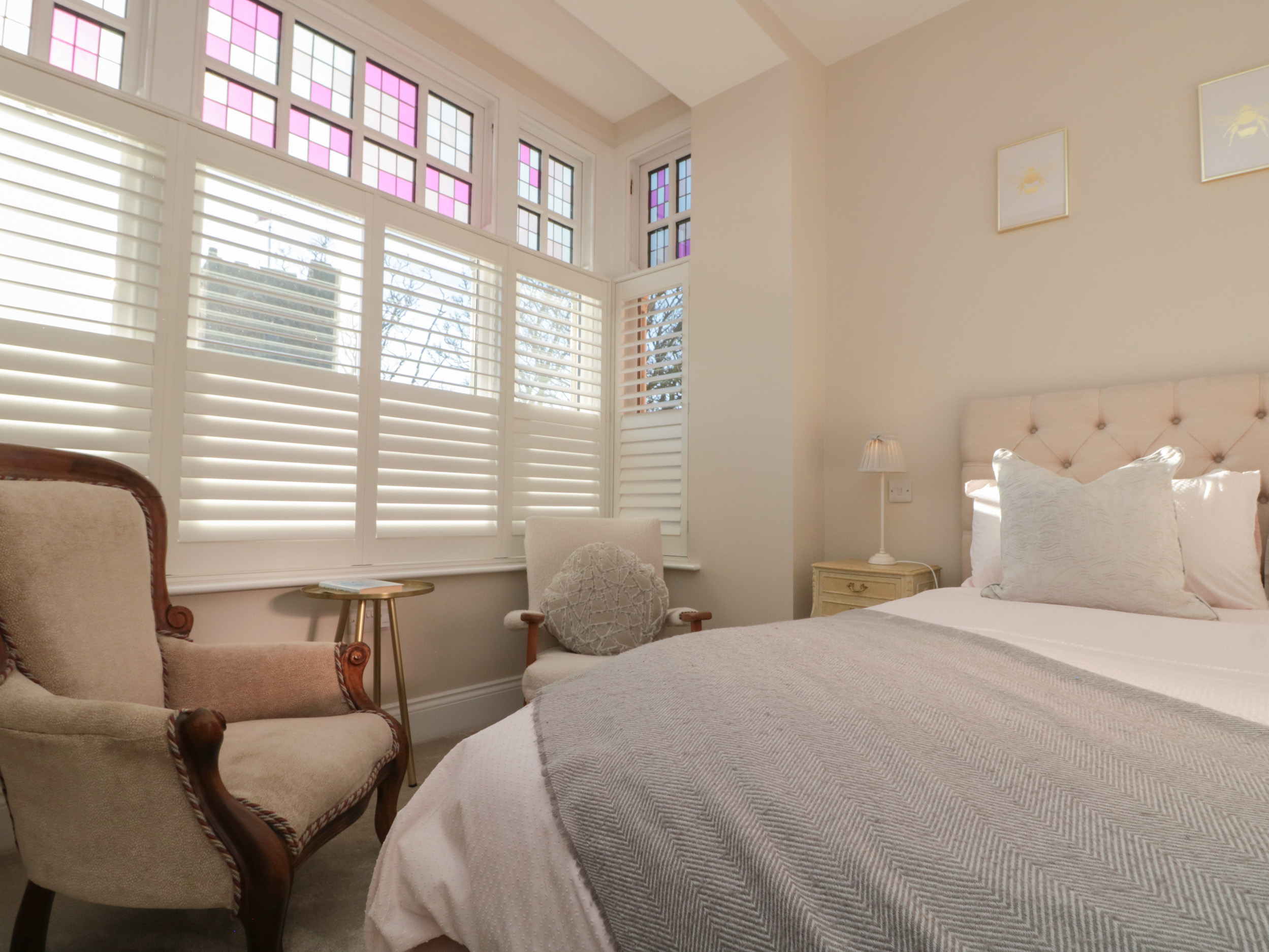 Property image 17 for SC1166364