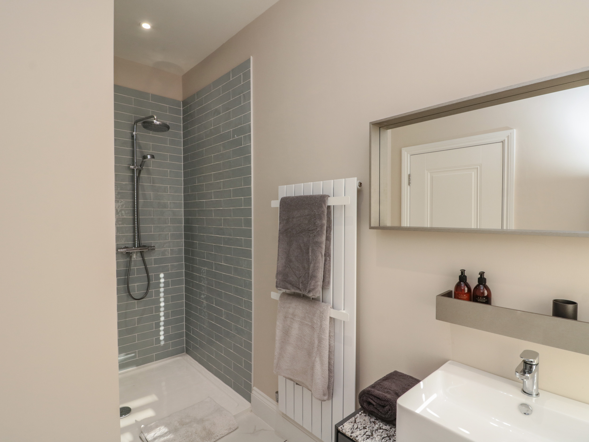 Property image 18 for SC1166364