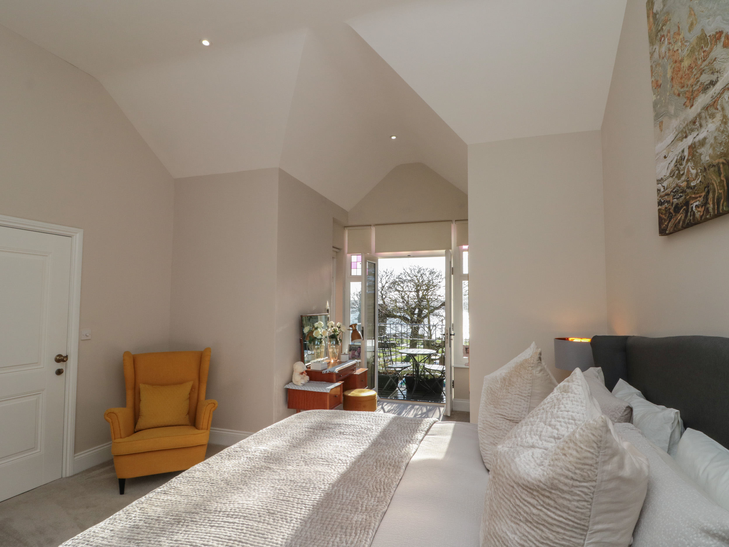 Property image 22 for SC1166364