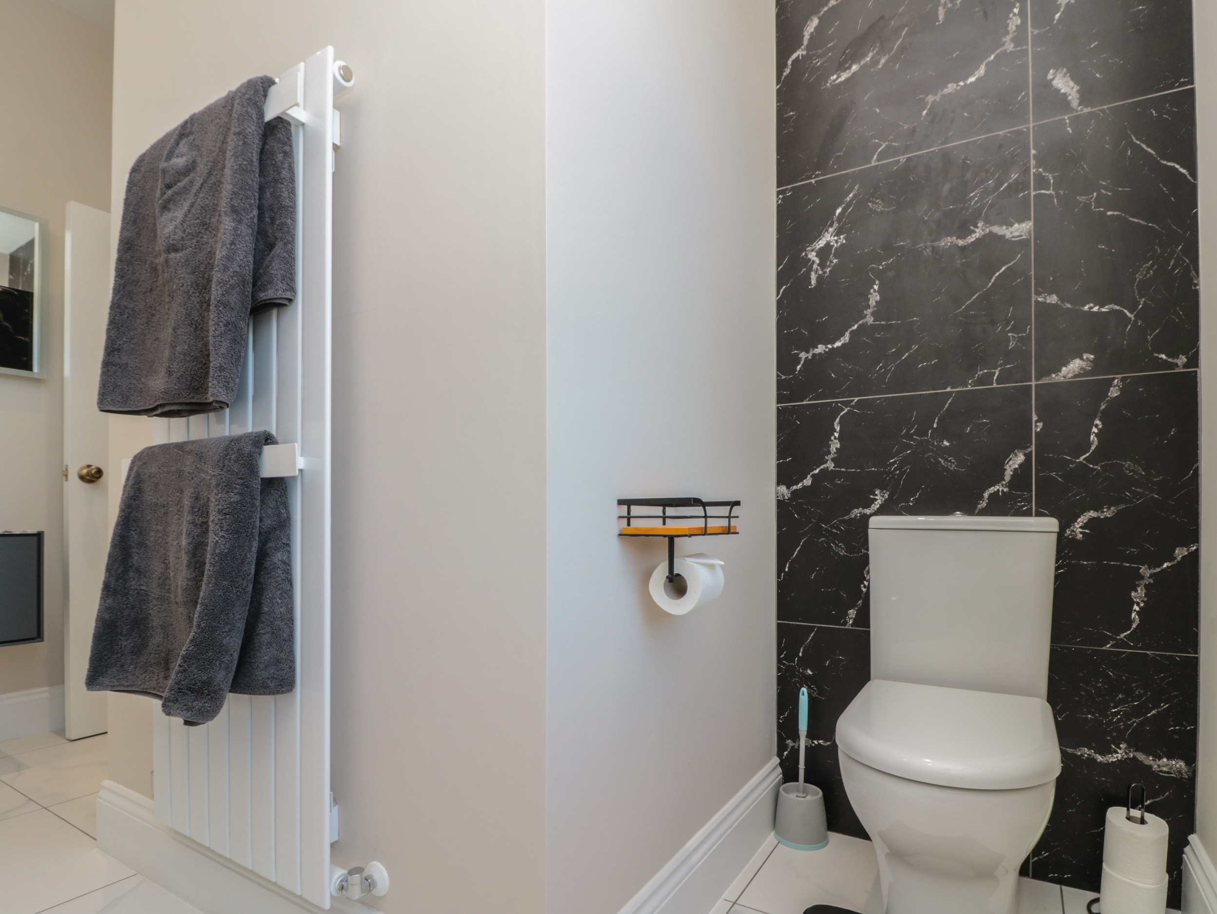 Property image 28 for SC1166364