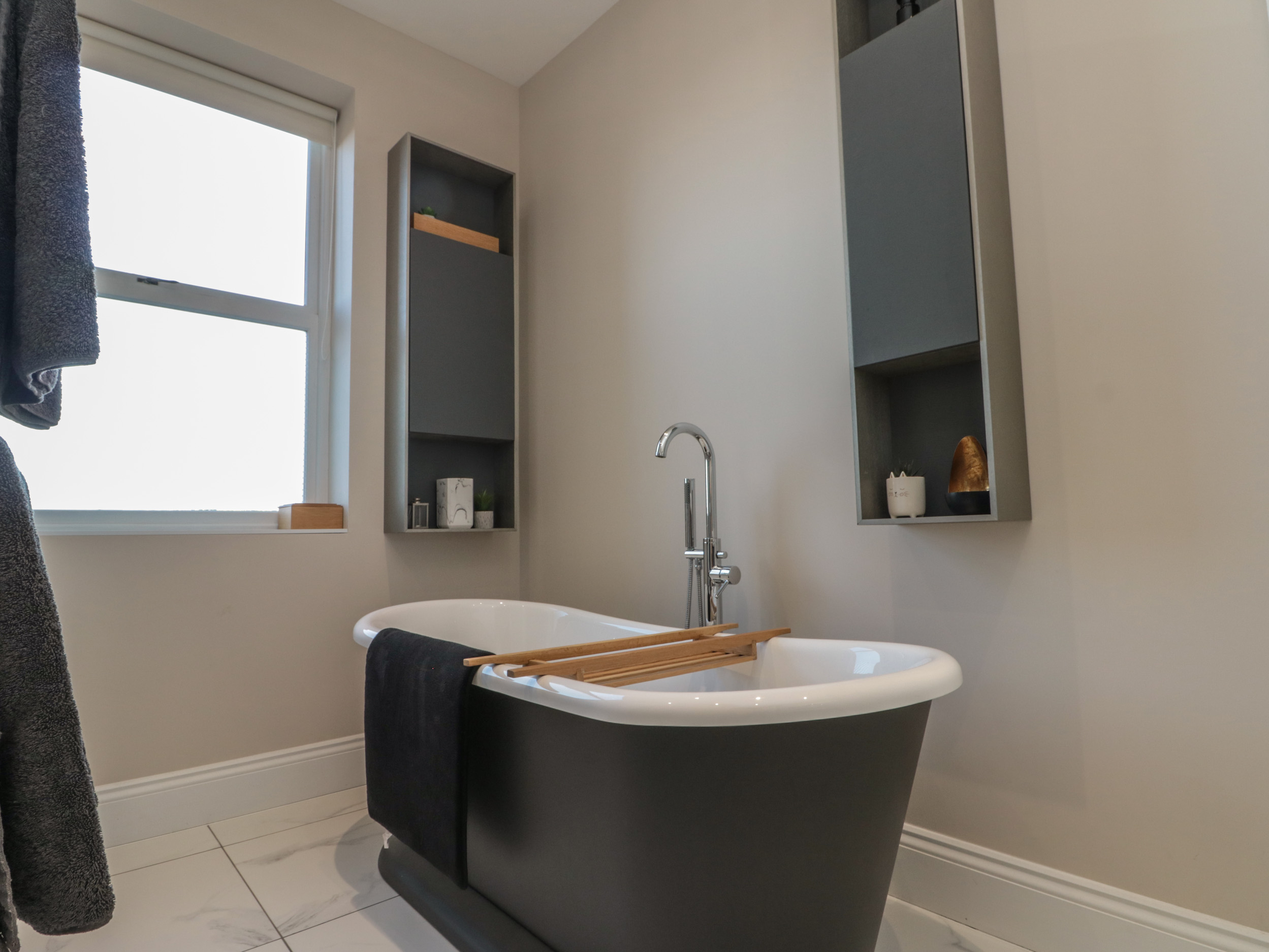 Property image 29 for SC1166364