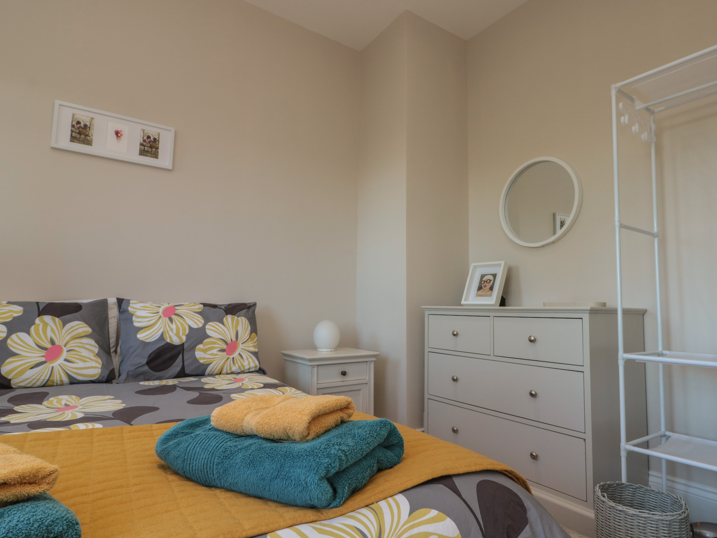 Property image 32 for SC1166364