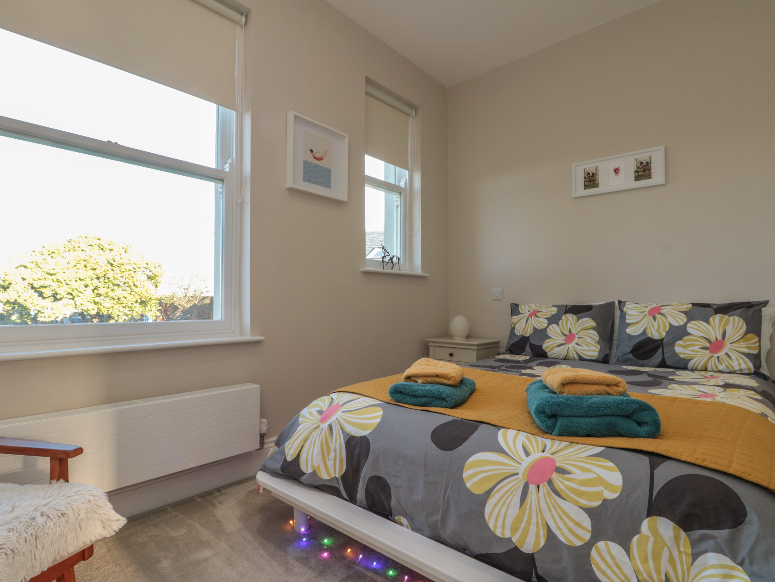 Property image 33 for SC1166364