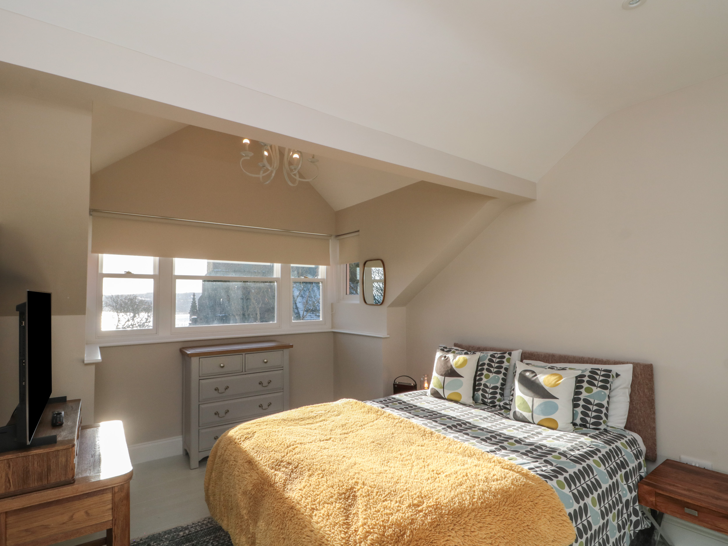 Property image 45 for SC1166364