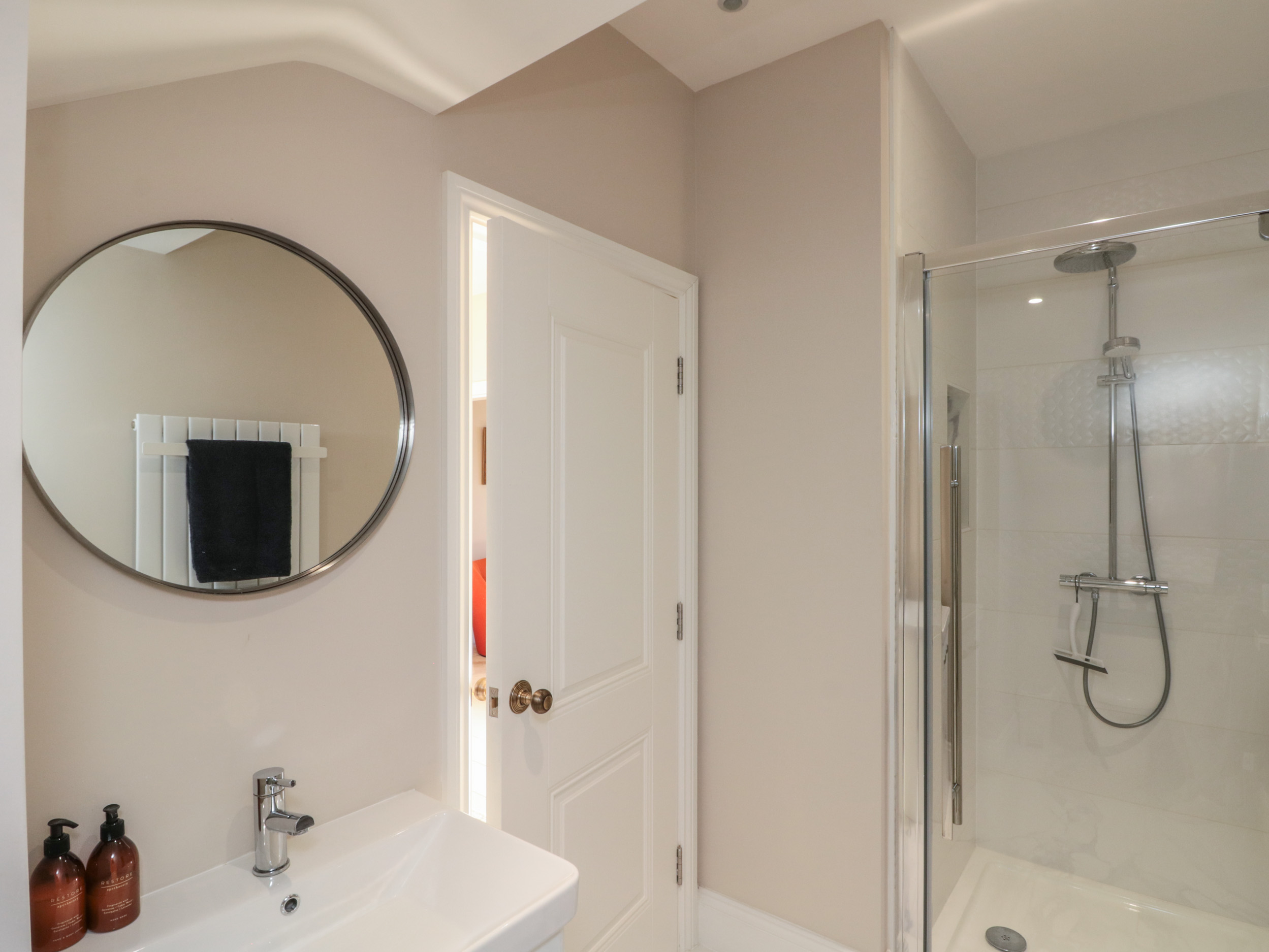 Property image 51 for SC1166364