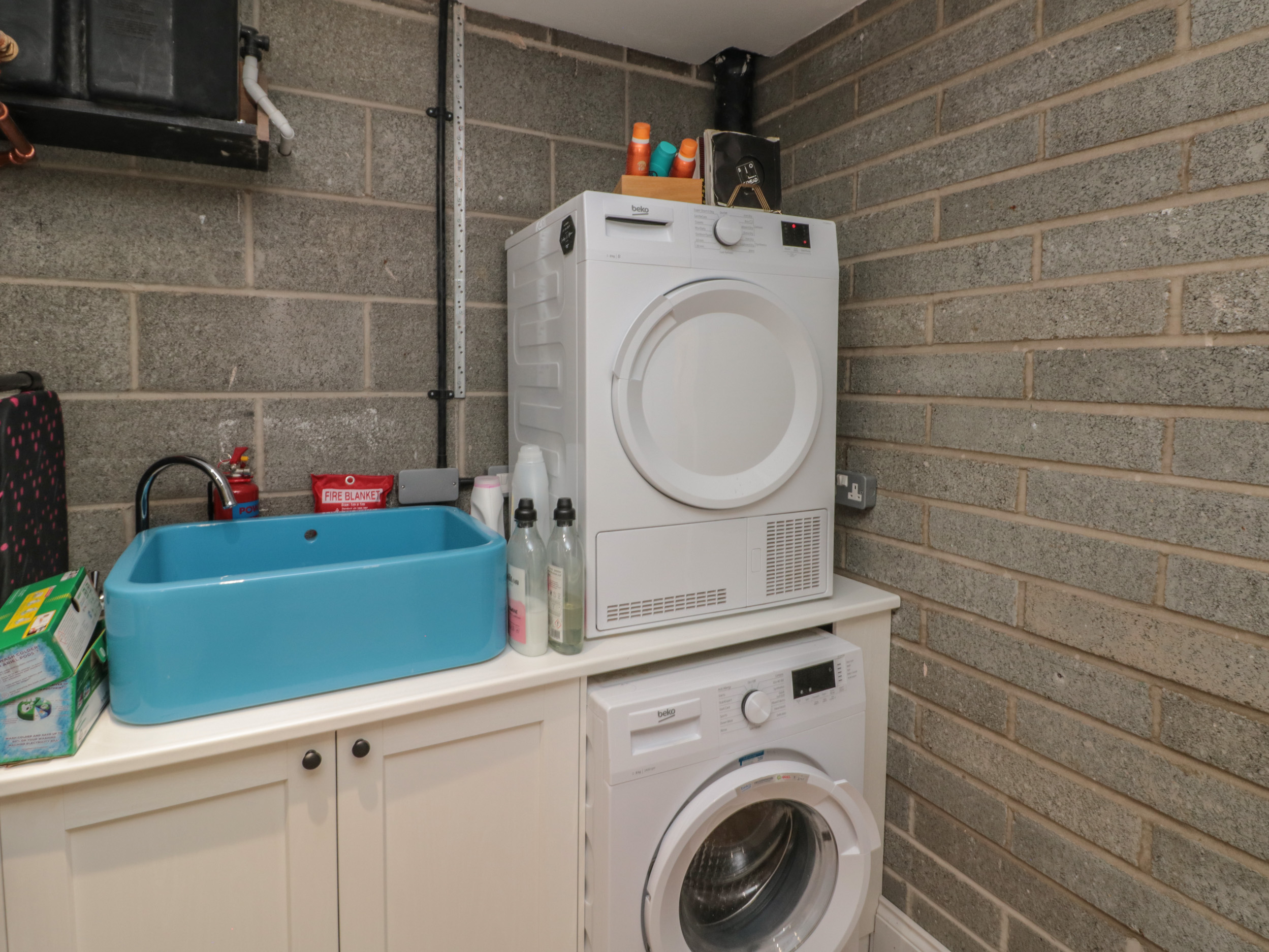 Property image 52 for SC1166364