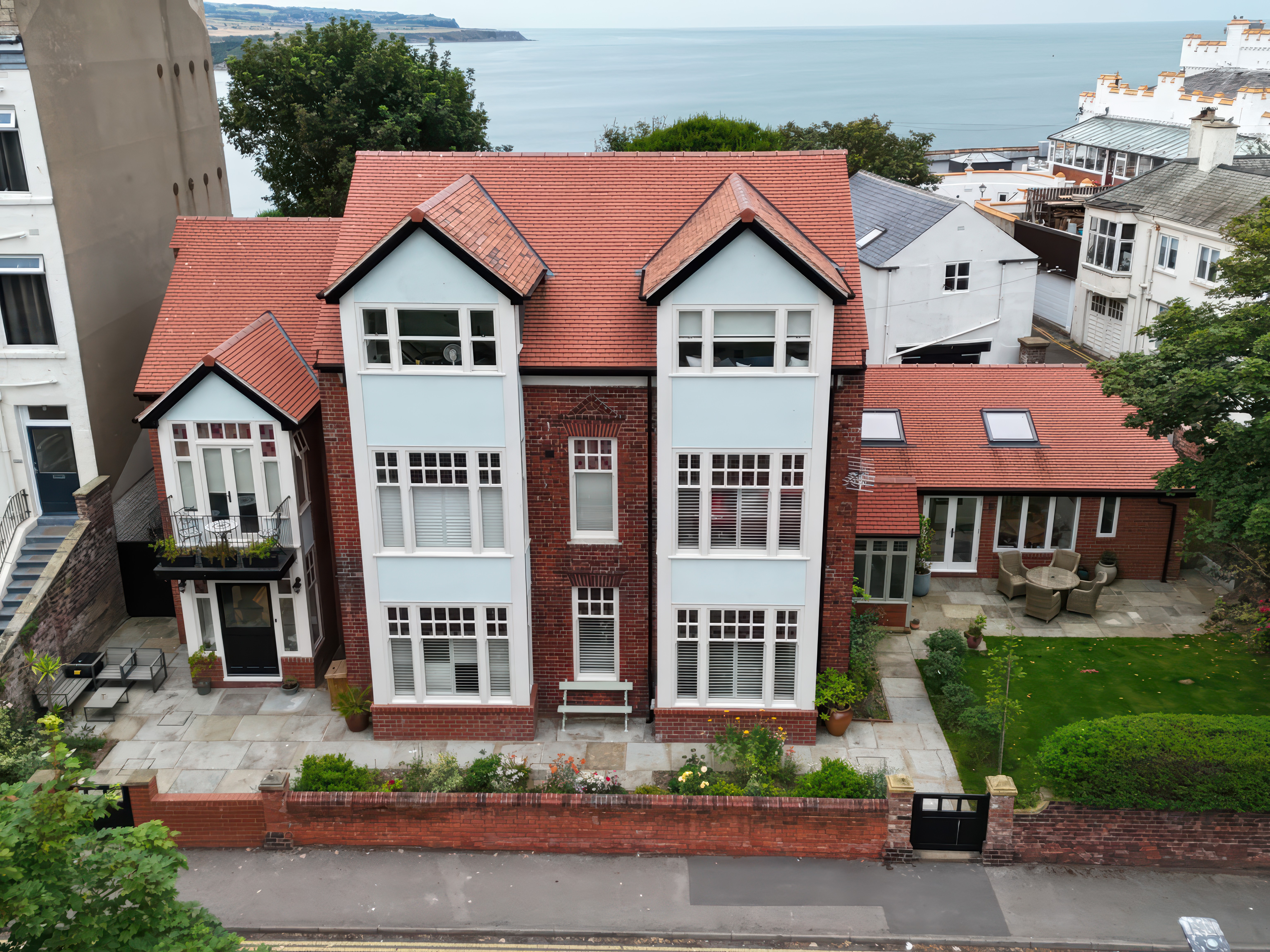 Property image 61 for SC1166364