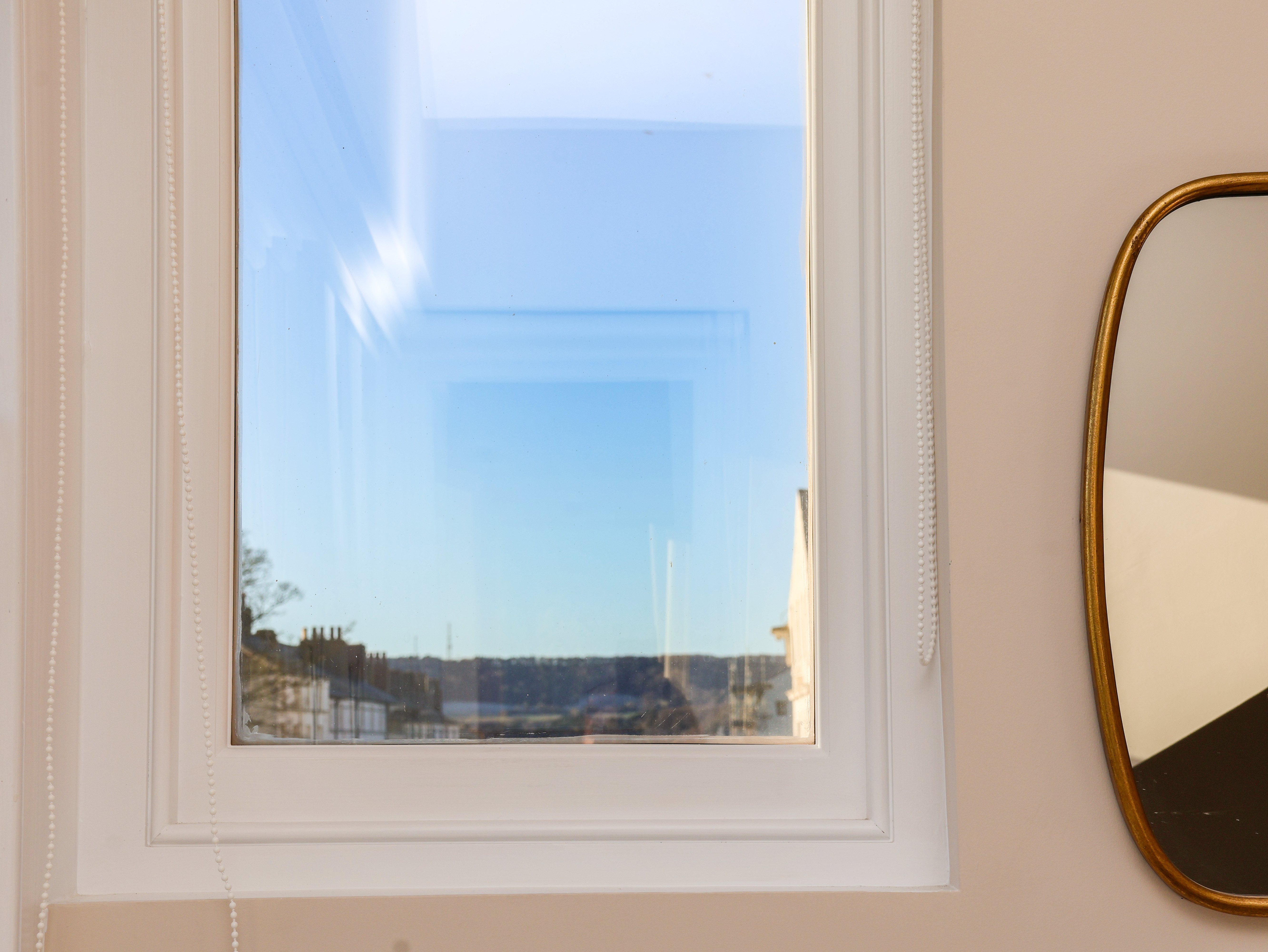 Property image 49 for SC1166364