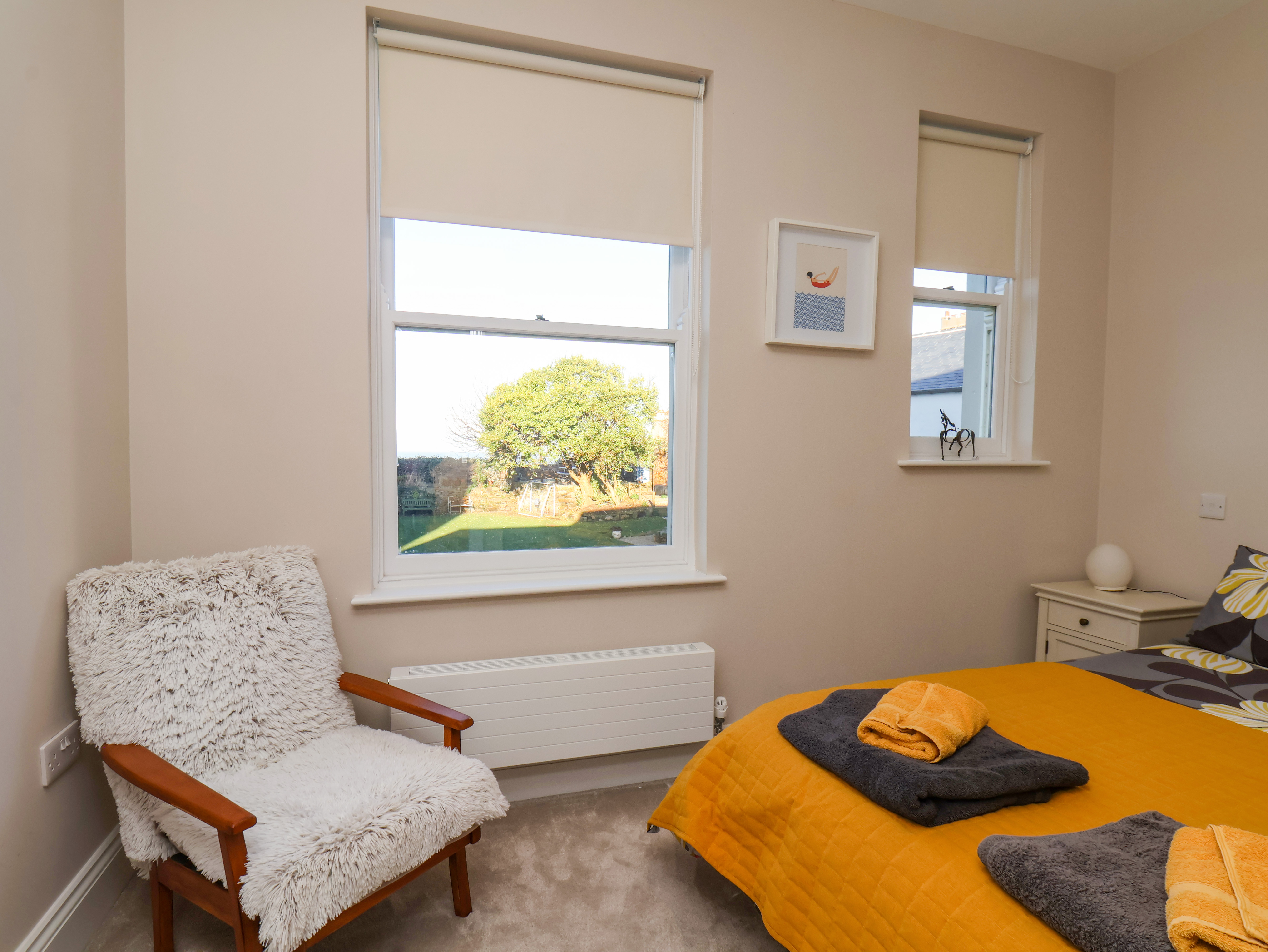 Property image 34 for SC1166364