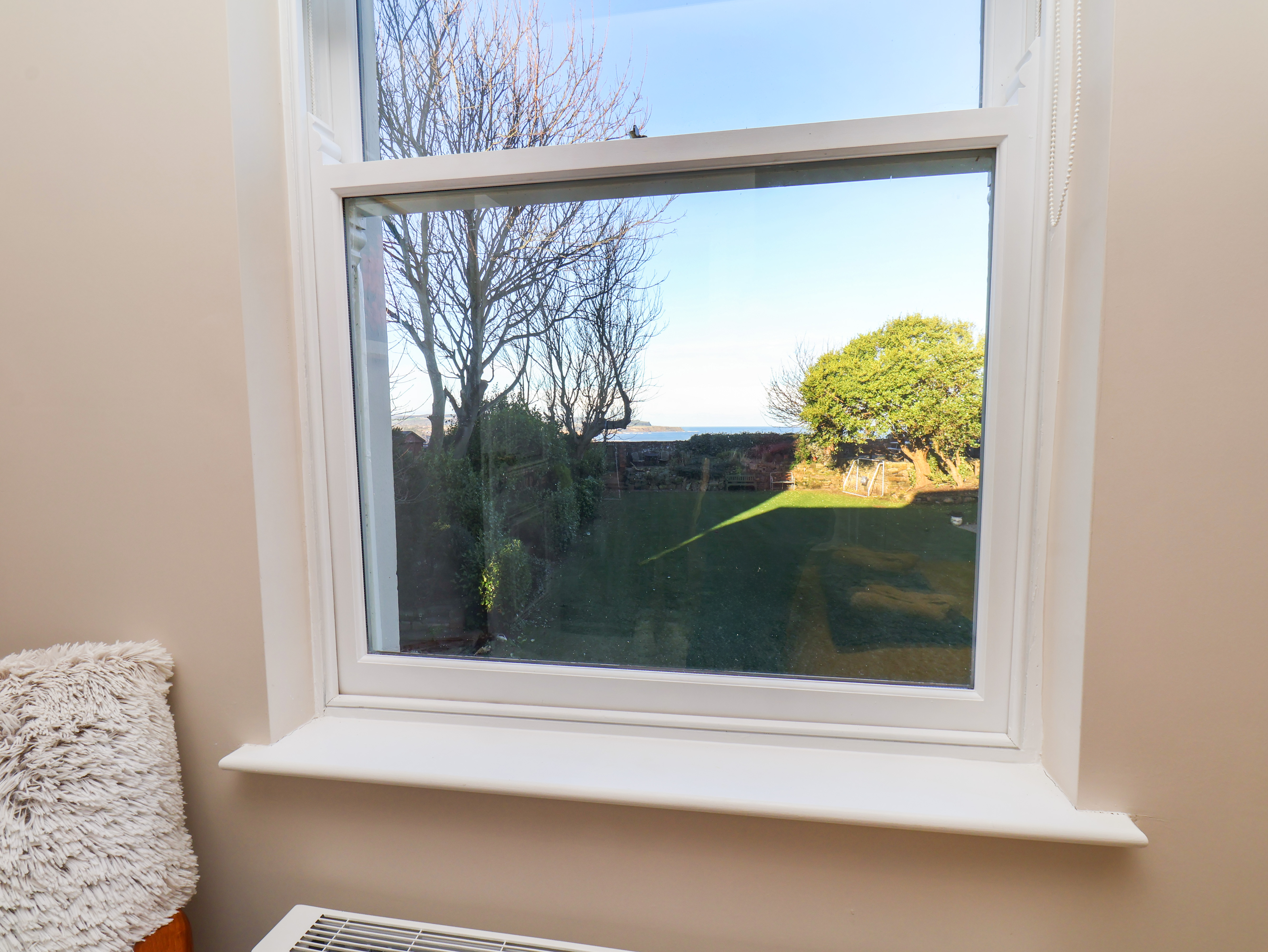 Property image 35 for SC1166364