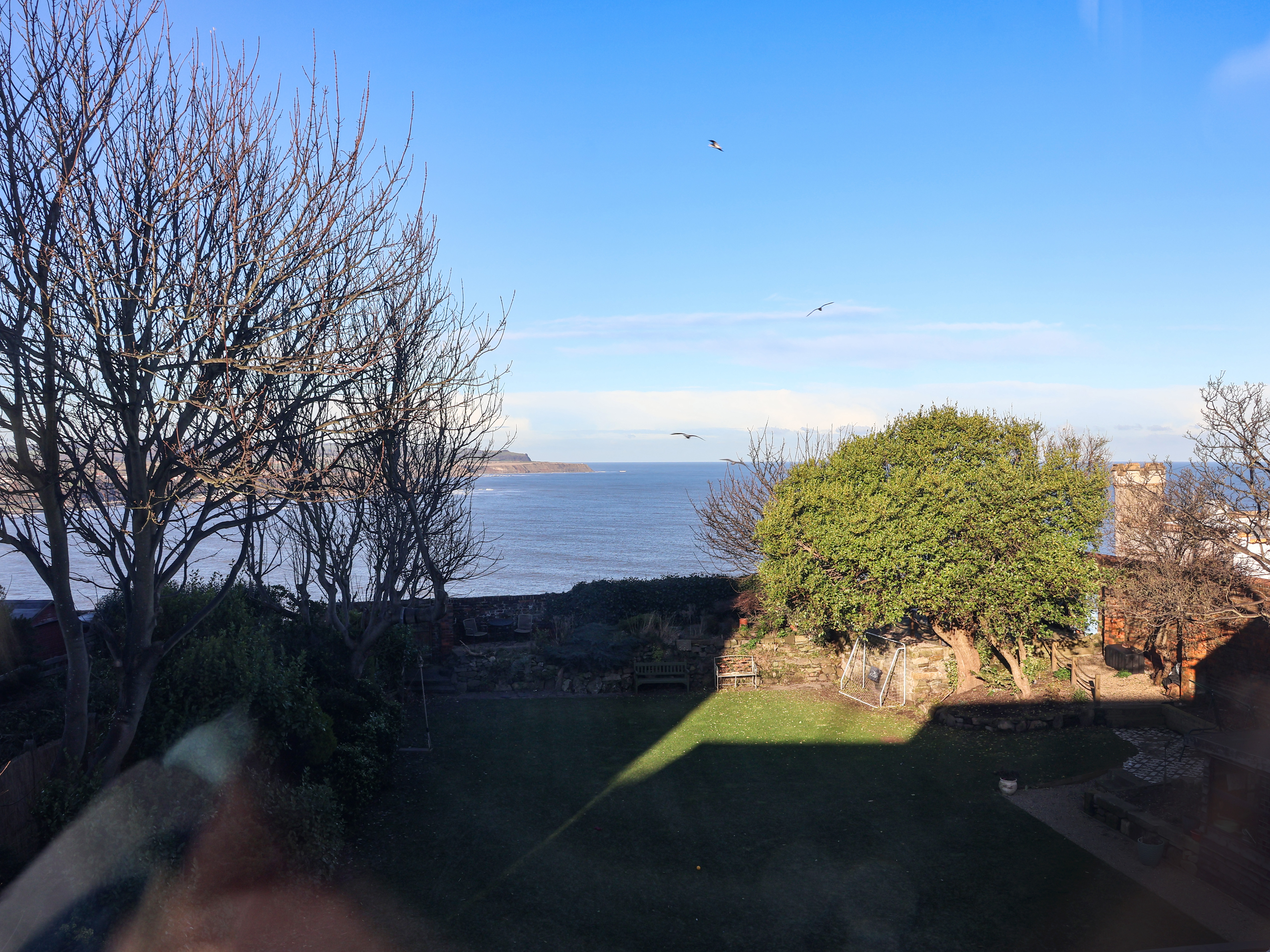 Property image 36 for SC1166364