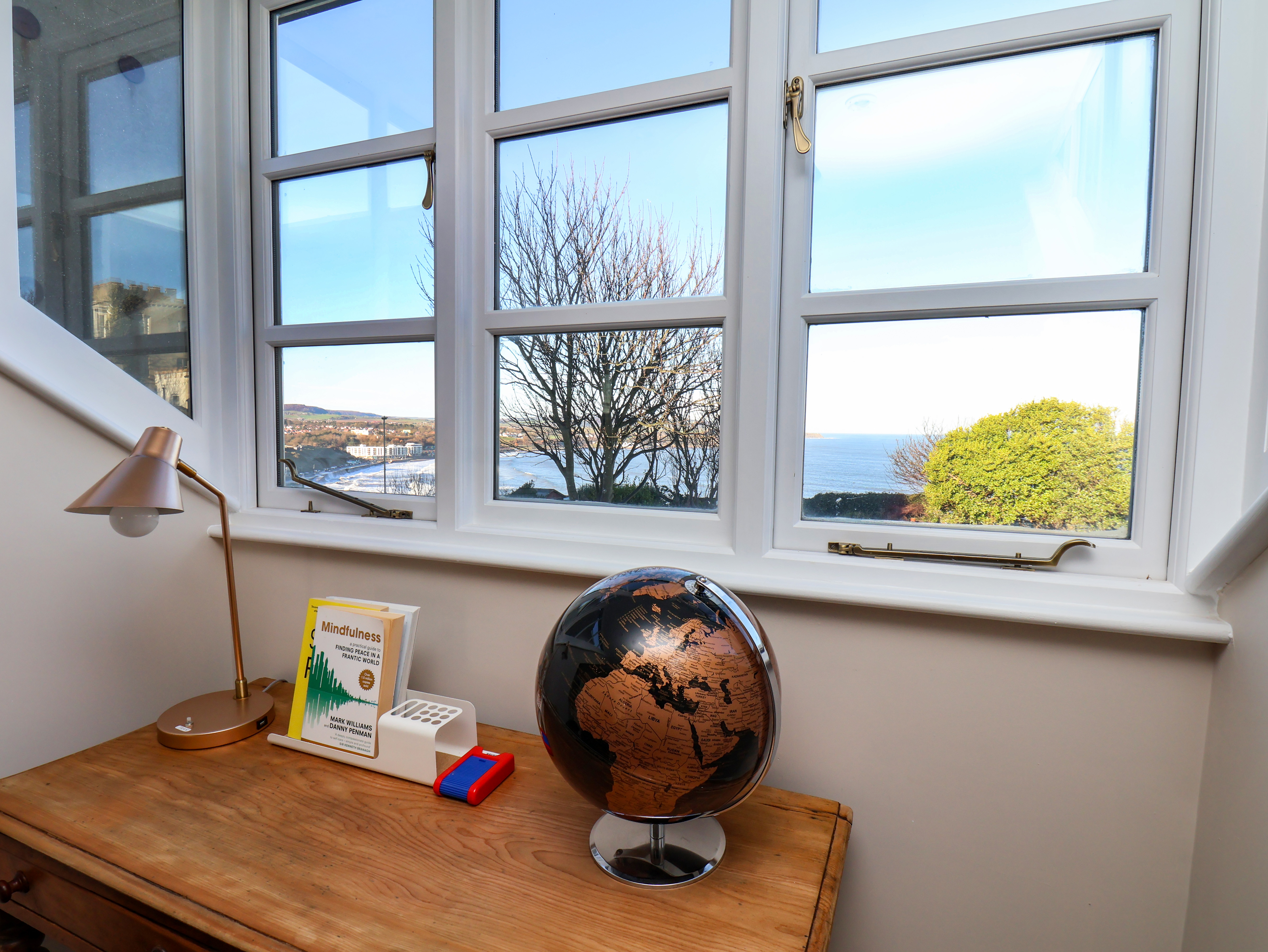 Property image 42 for SC1166364