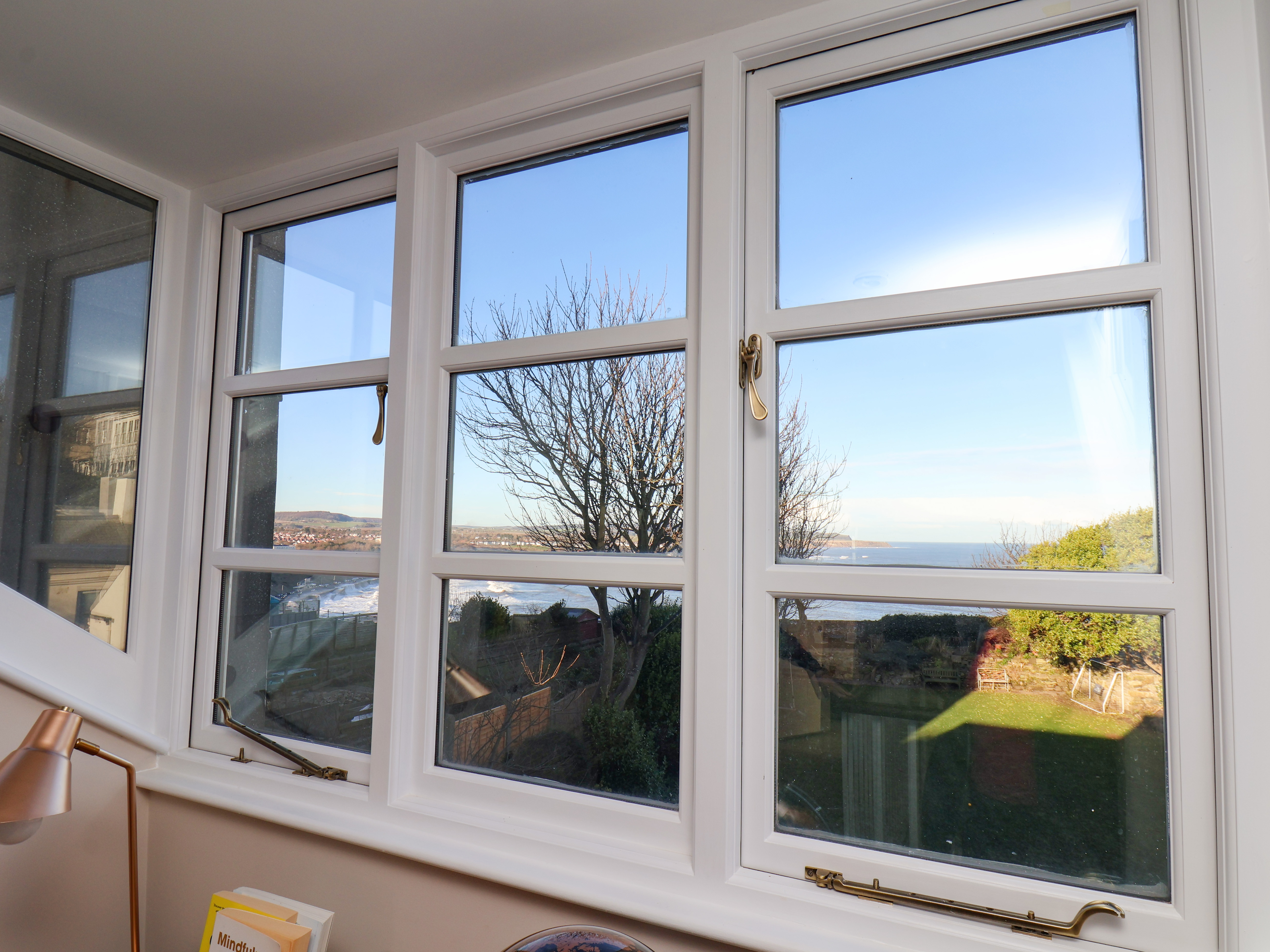 Property image 43 for SC1166364