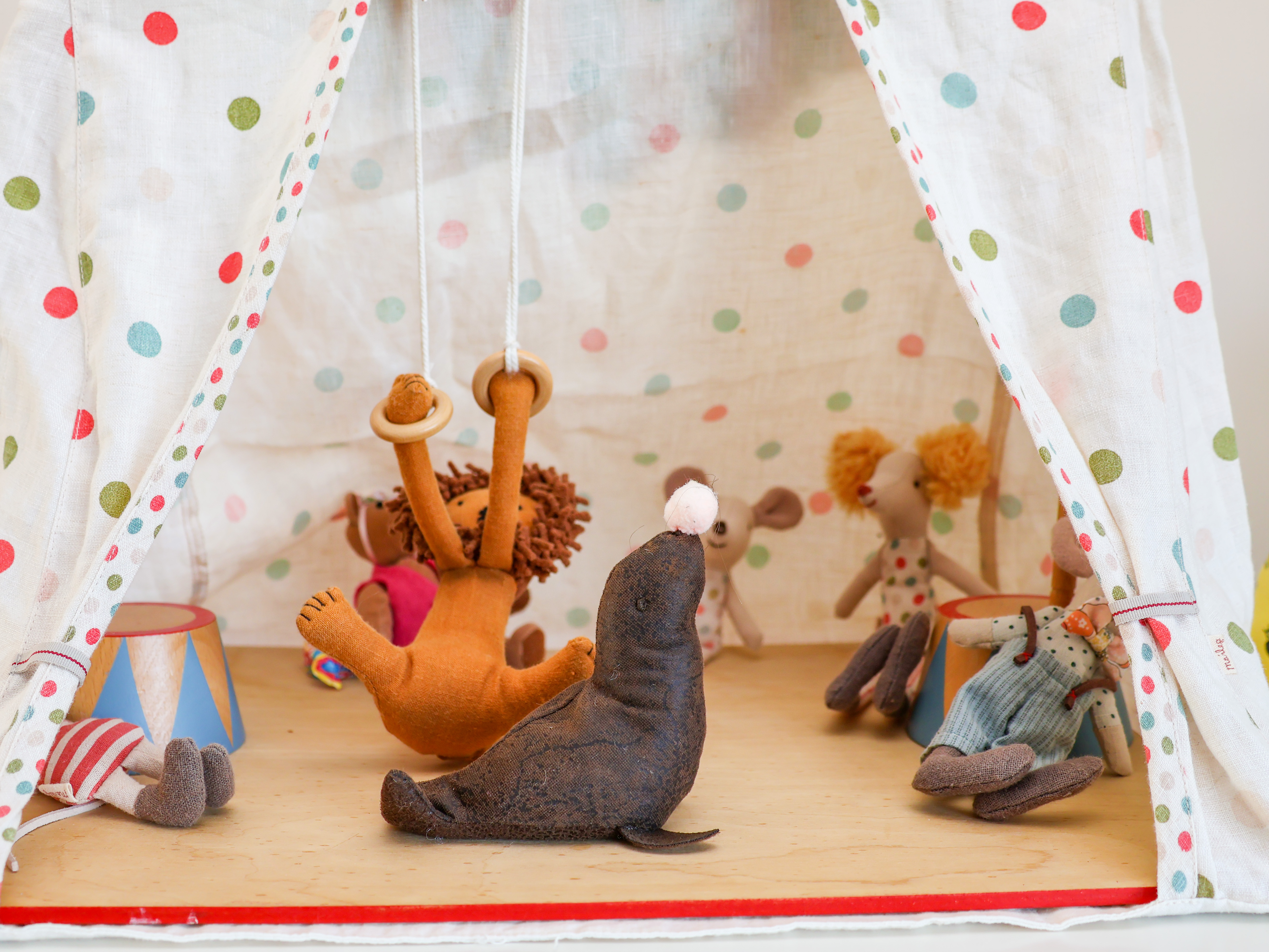 Property image 40 for SC1166364