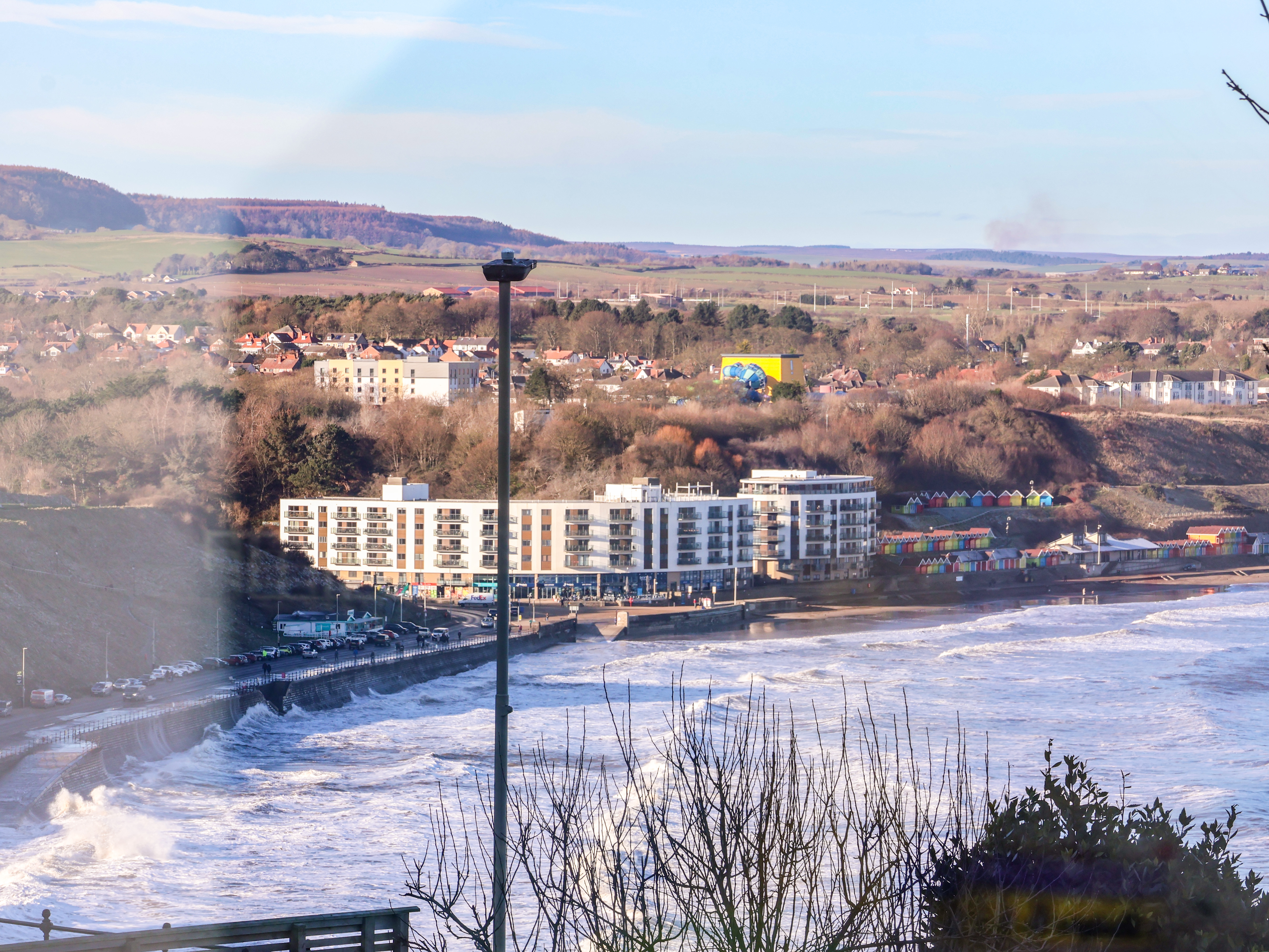 Property image 56 for SC1166364