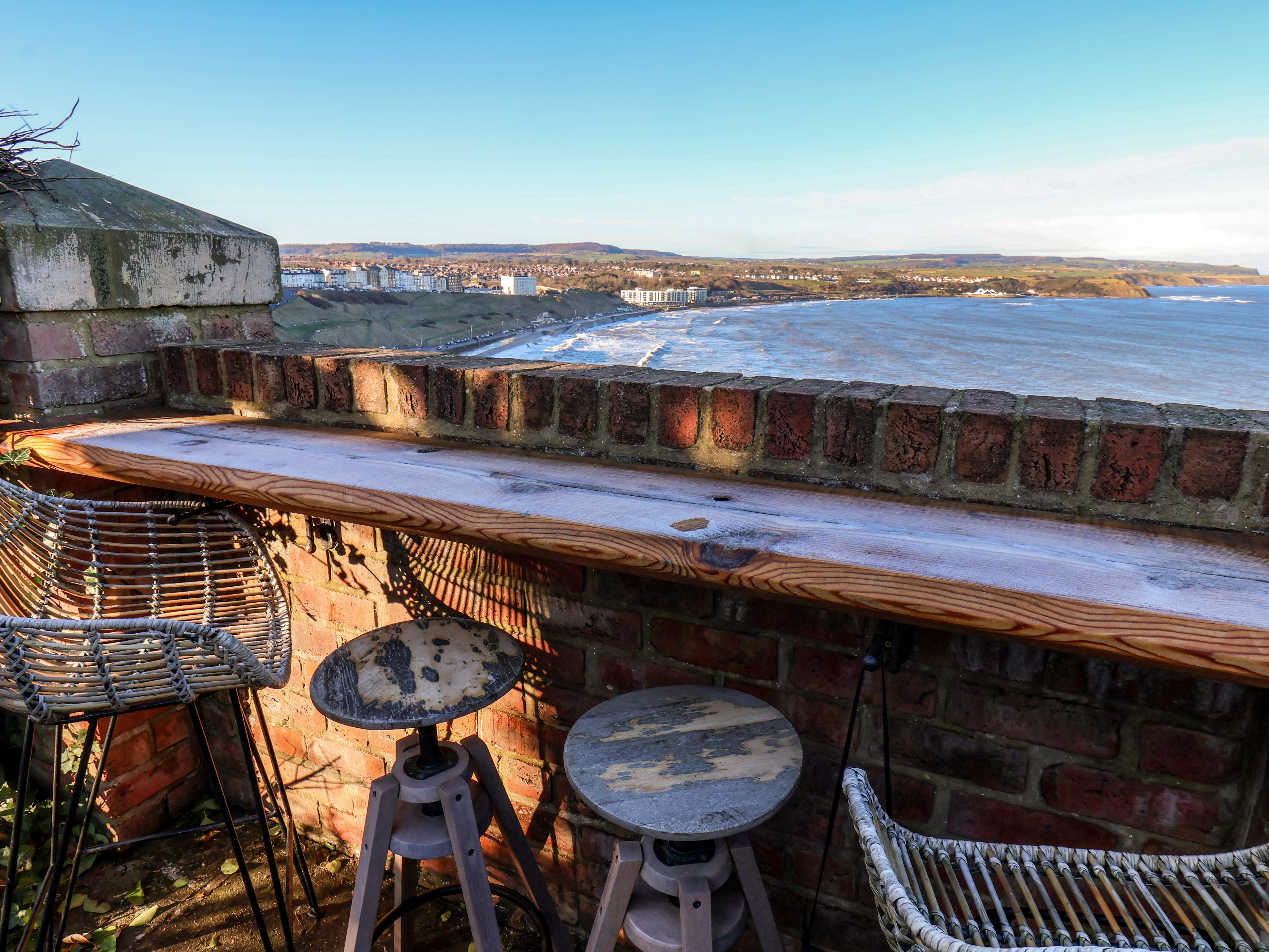 Property image 57 for SC1166364