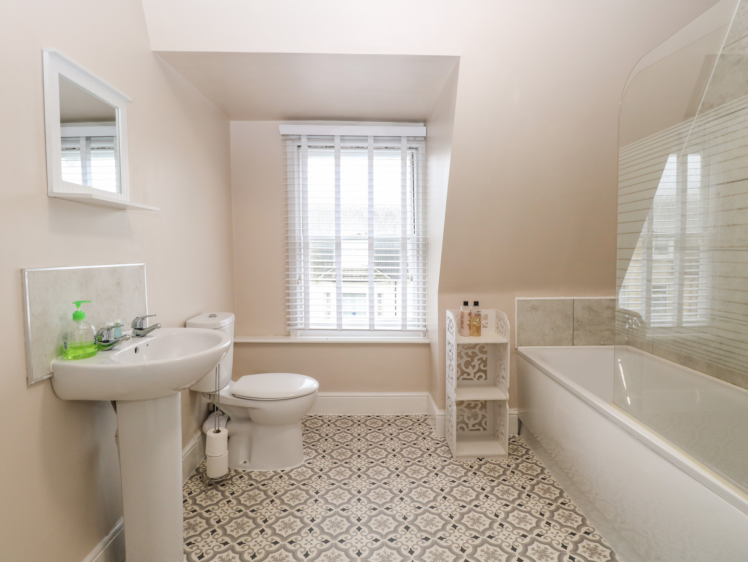 Property image 13 for SC1166365