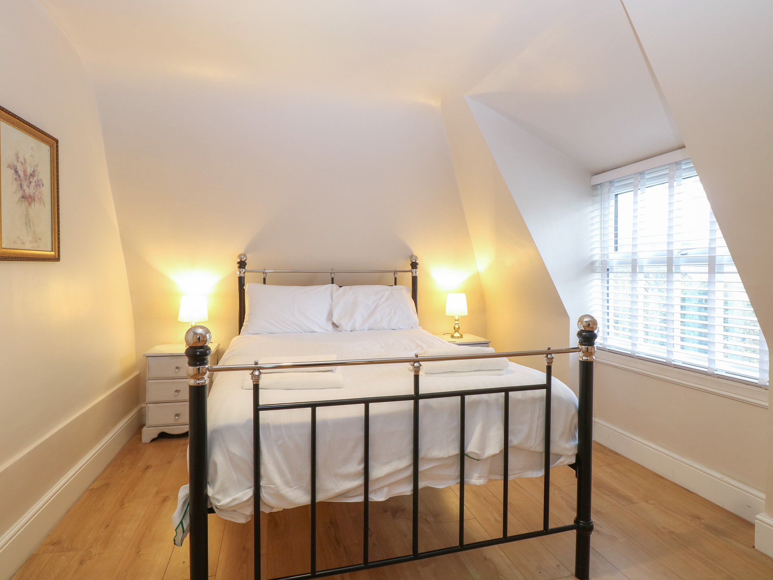 Property image 16 for SC1166365