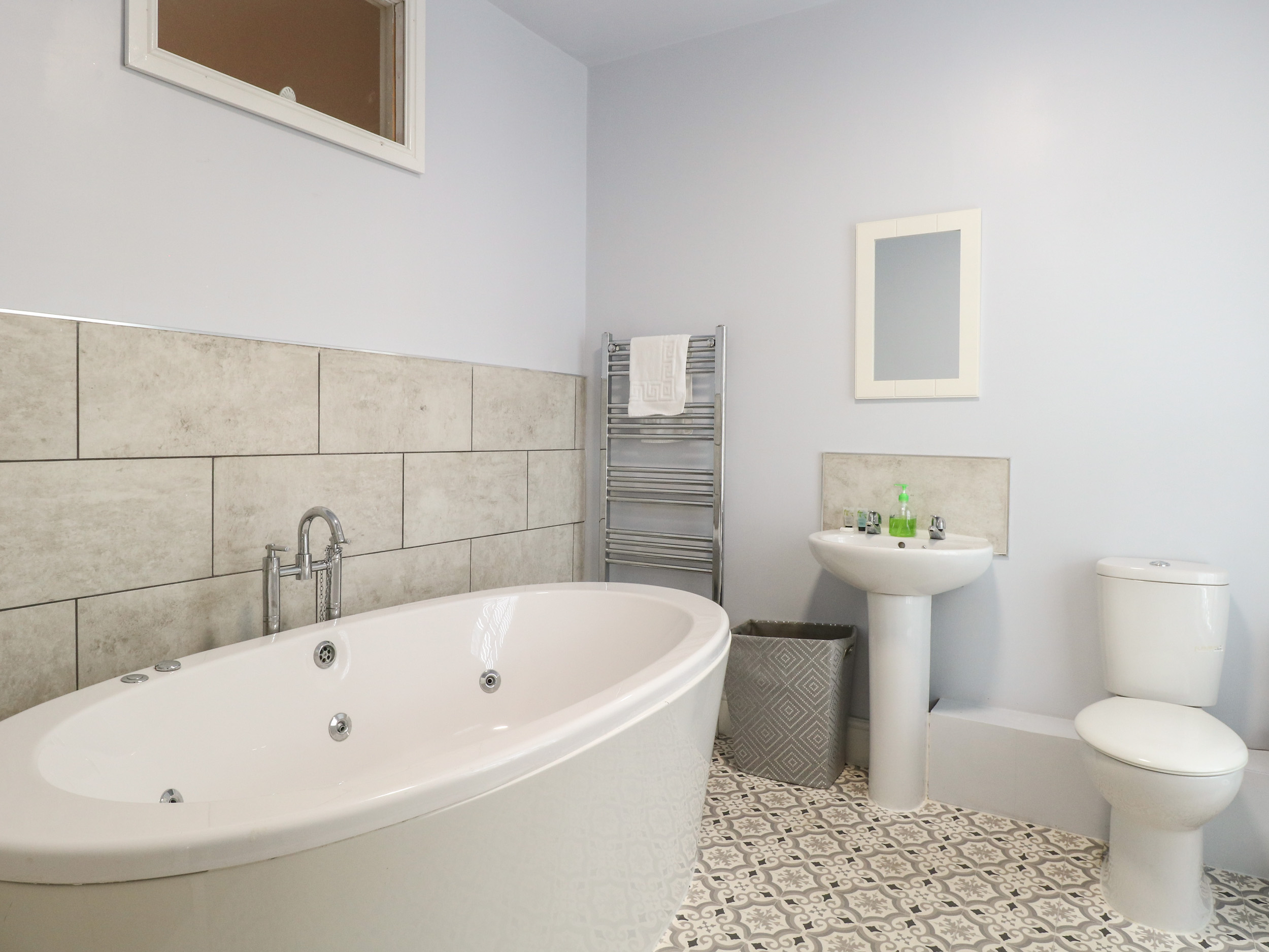 Property image 22 for SC1166365