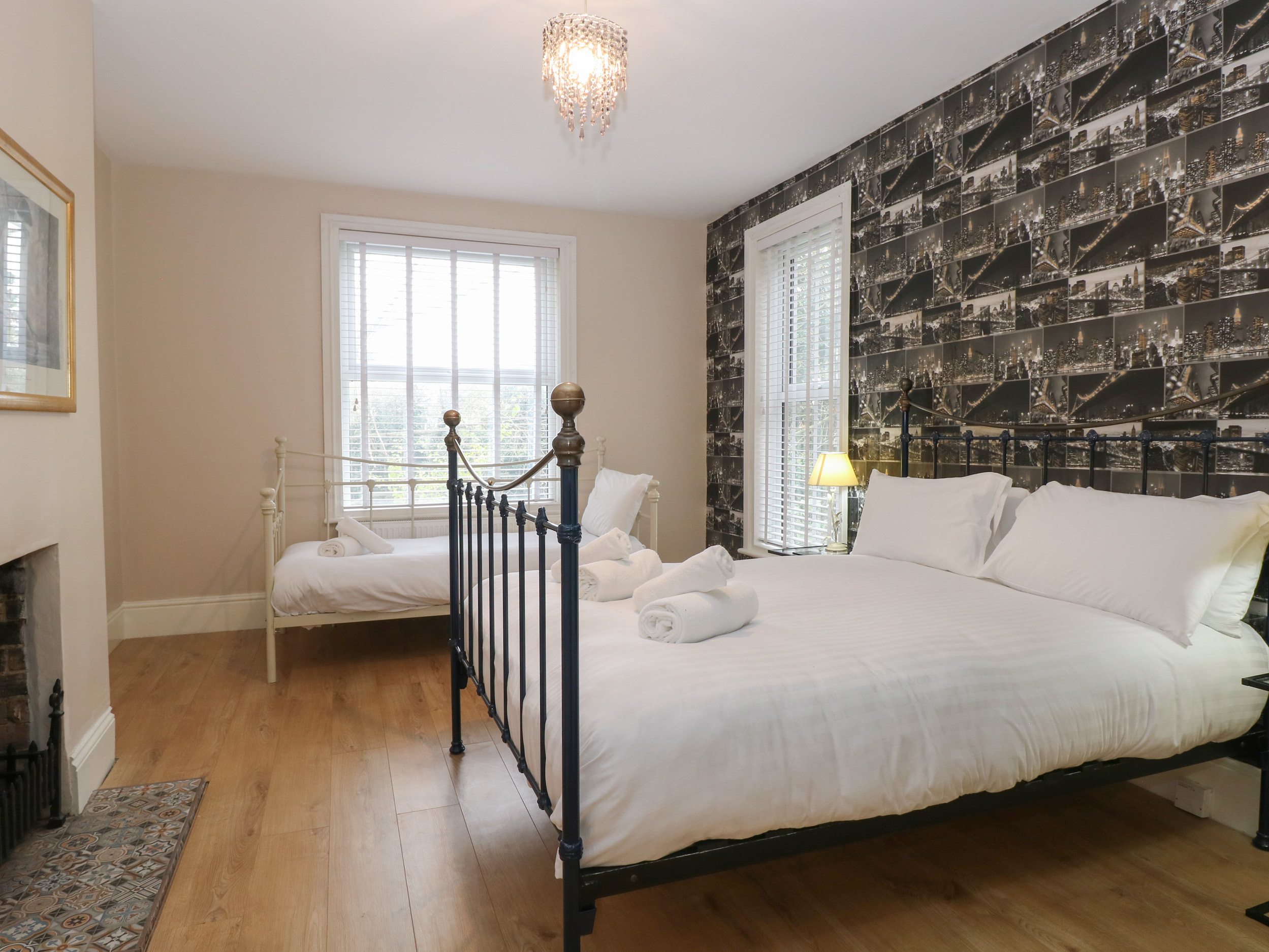 Property image 24 for SC1166365