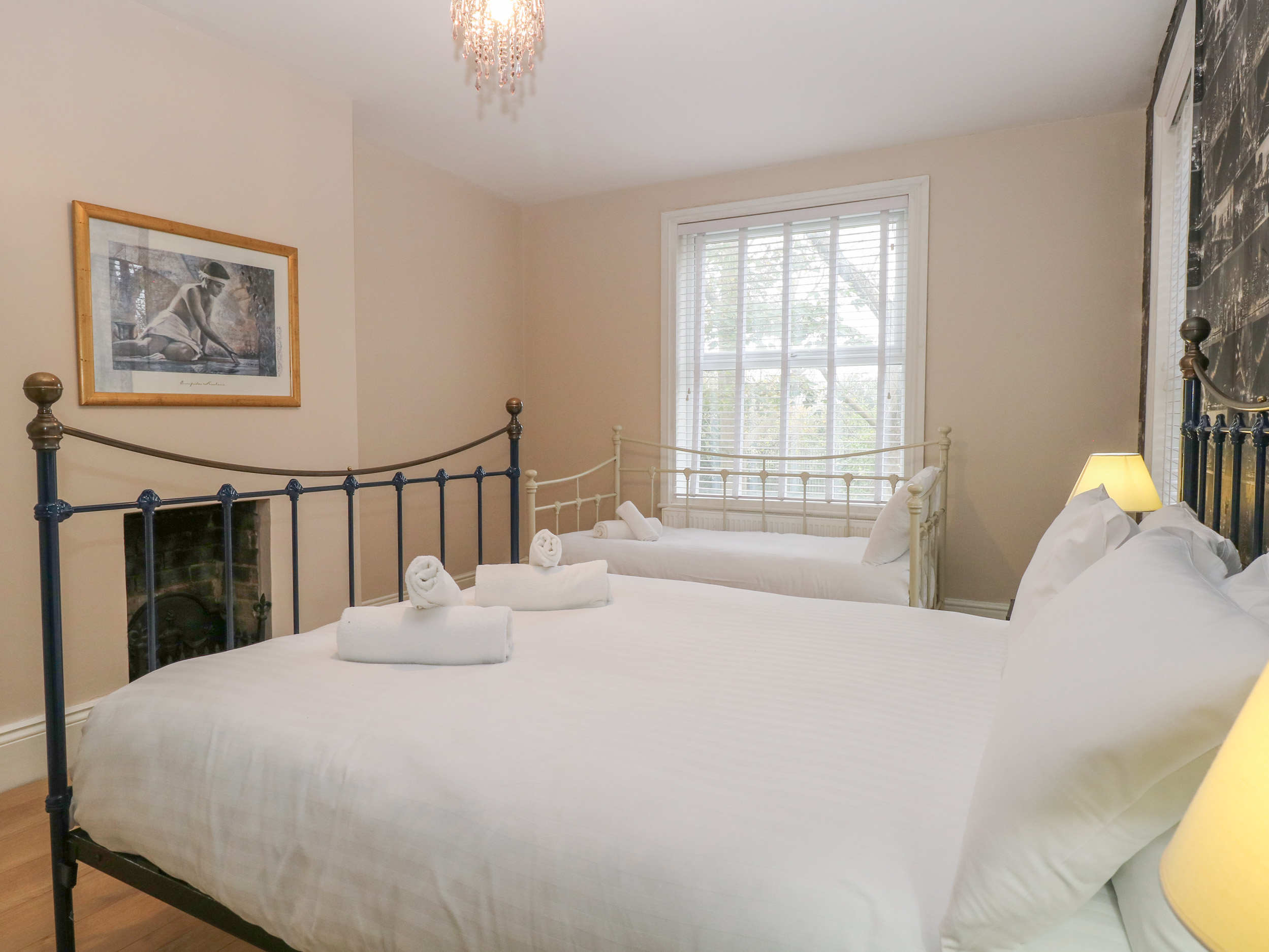 Property image 25 for SC1166365