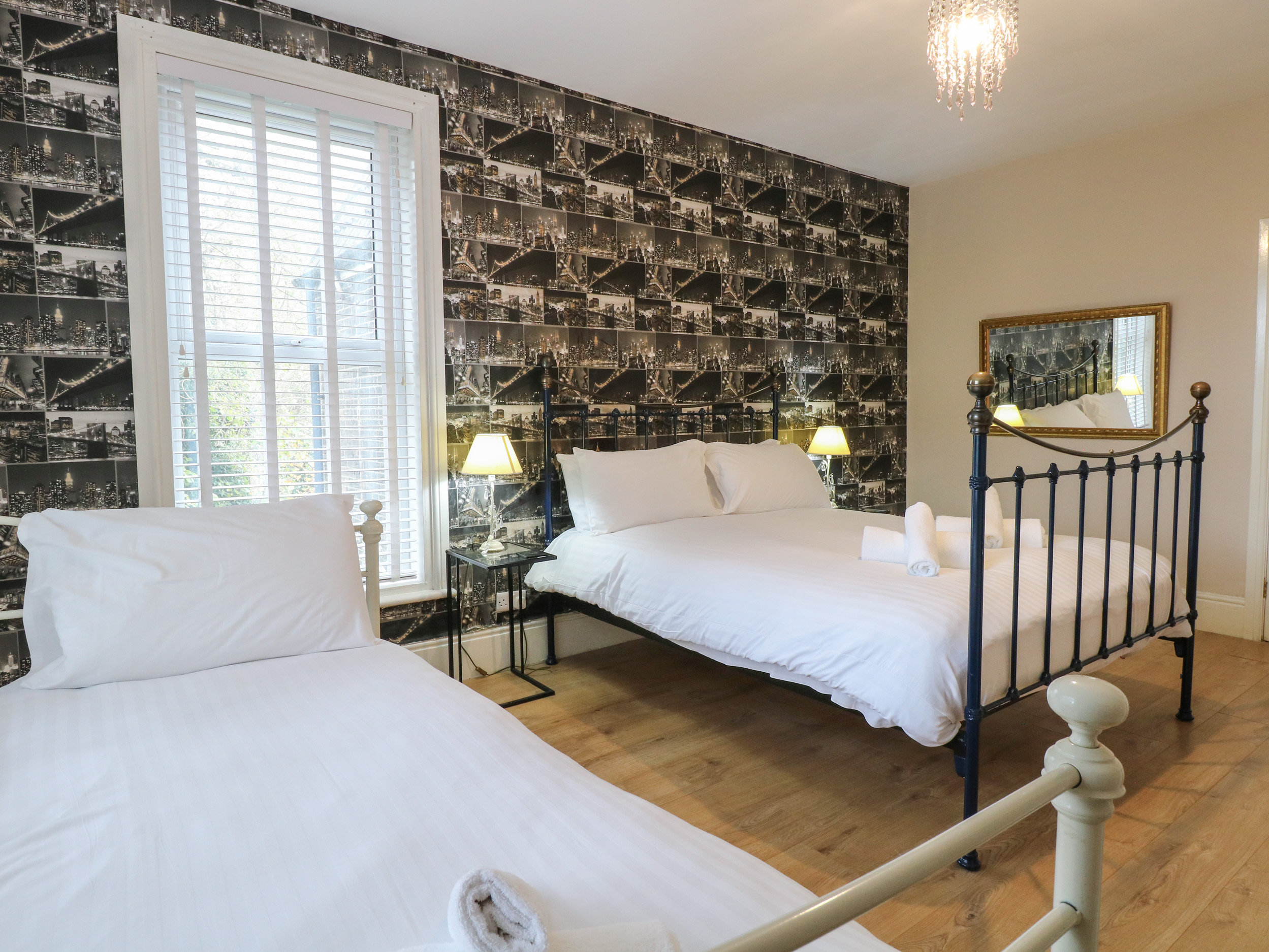 Property image 26 for SC1166365